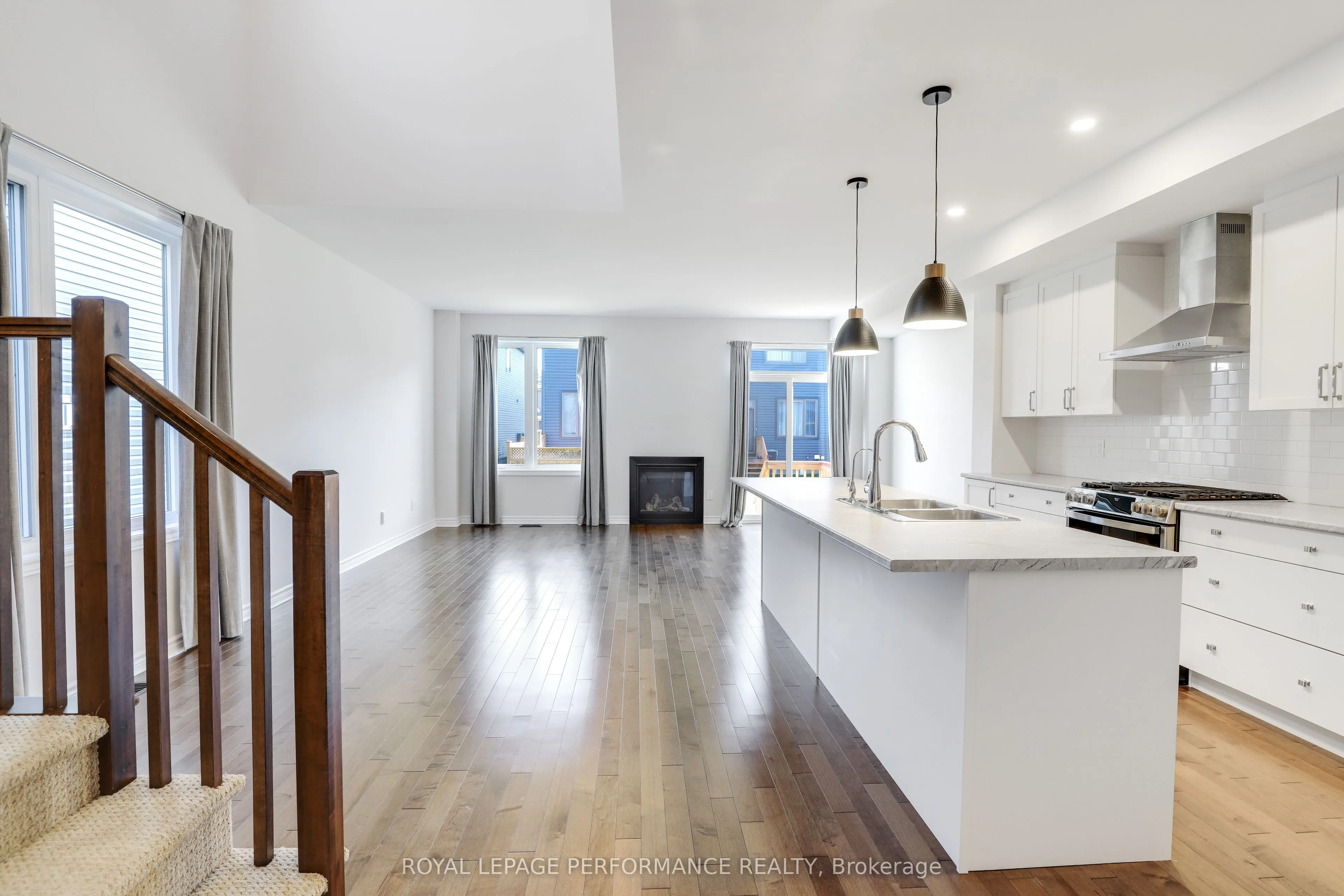 108 Patchell Place