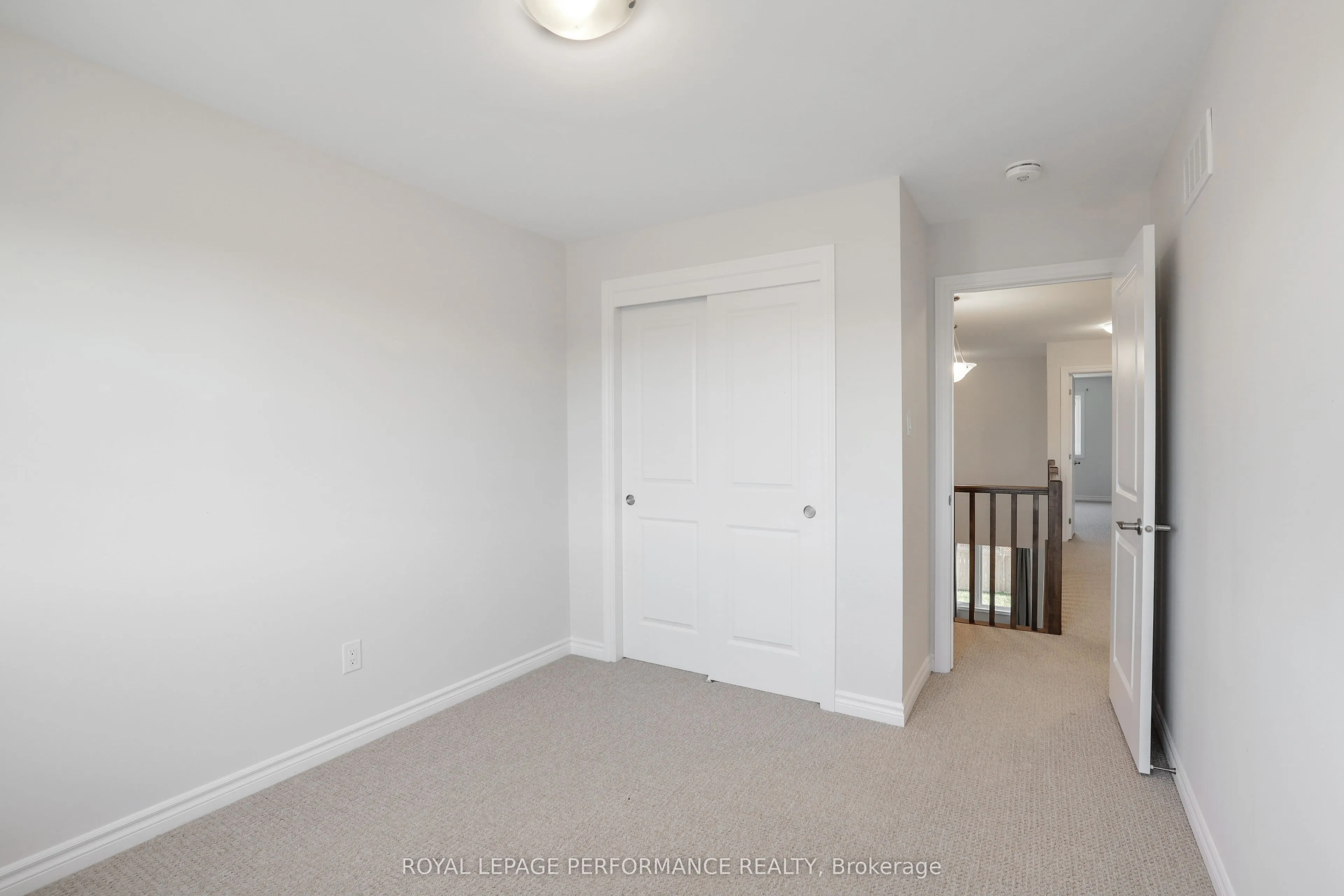 108 Patchell Place