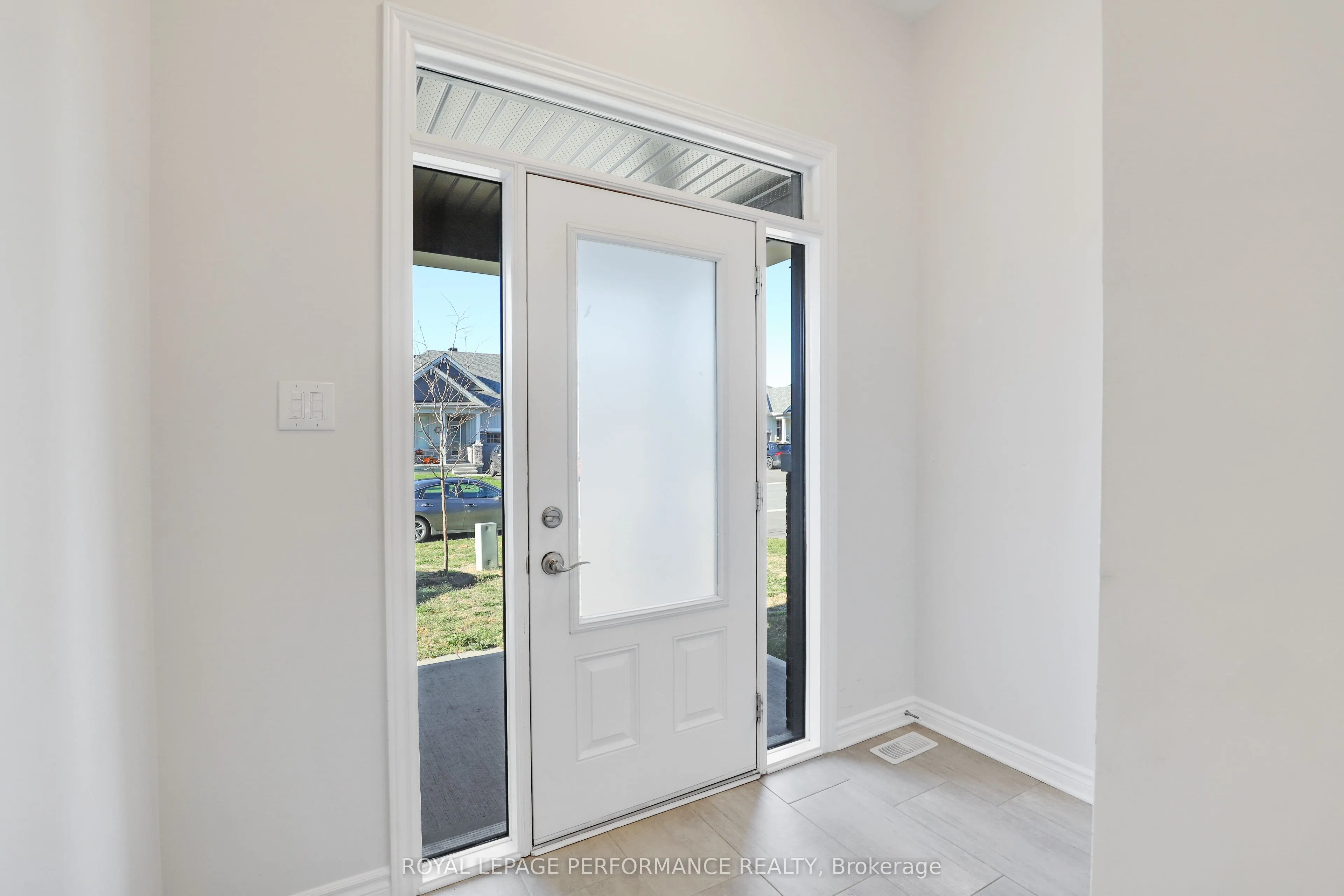 108 Patchell Place