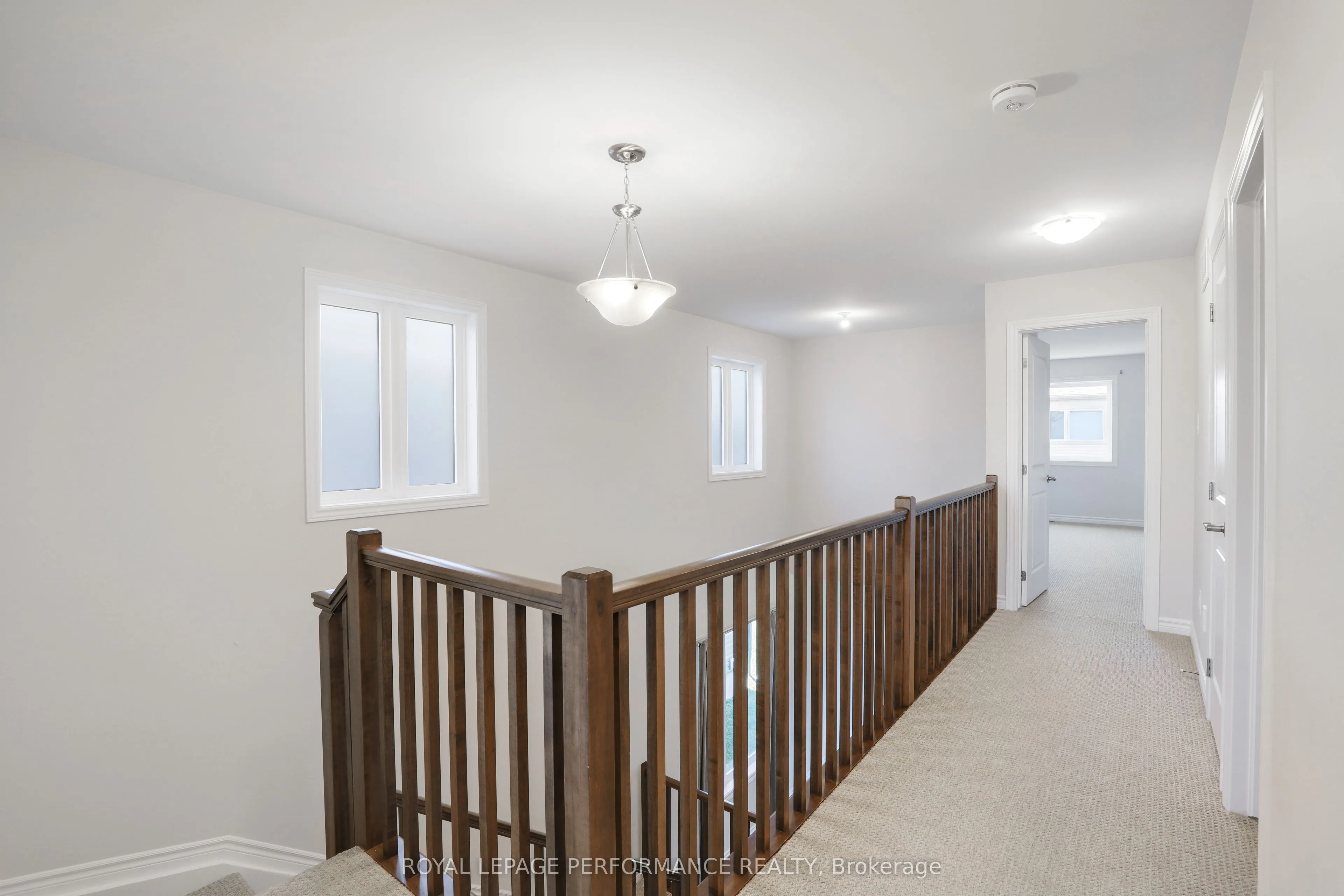 108 Patchell Place