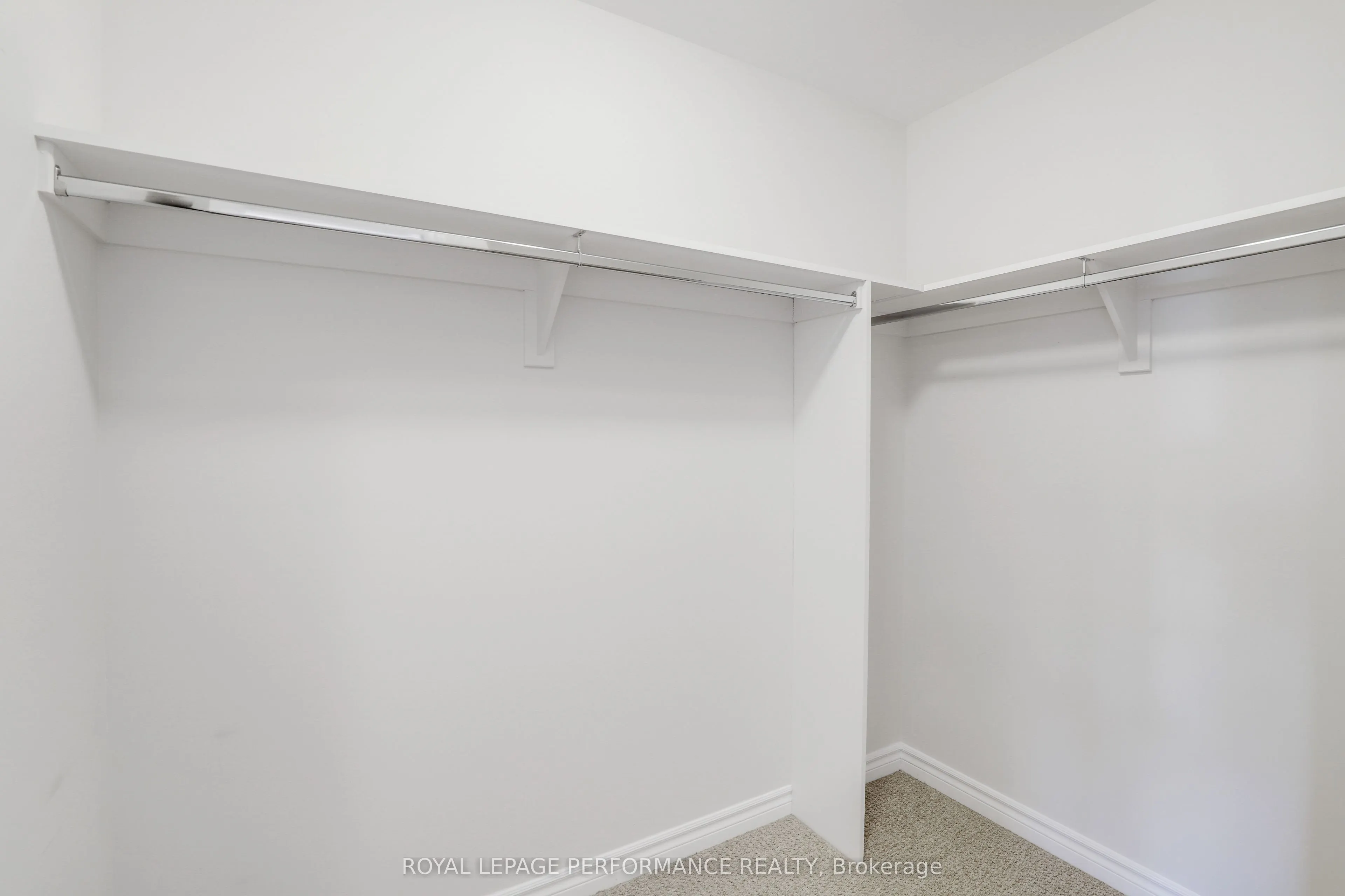 108 Patchell Place