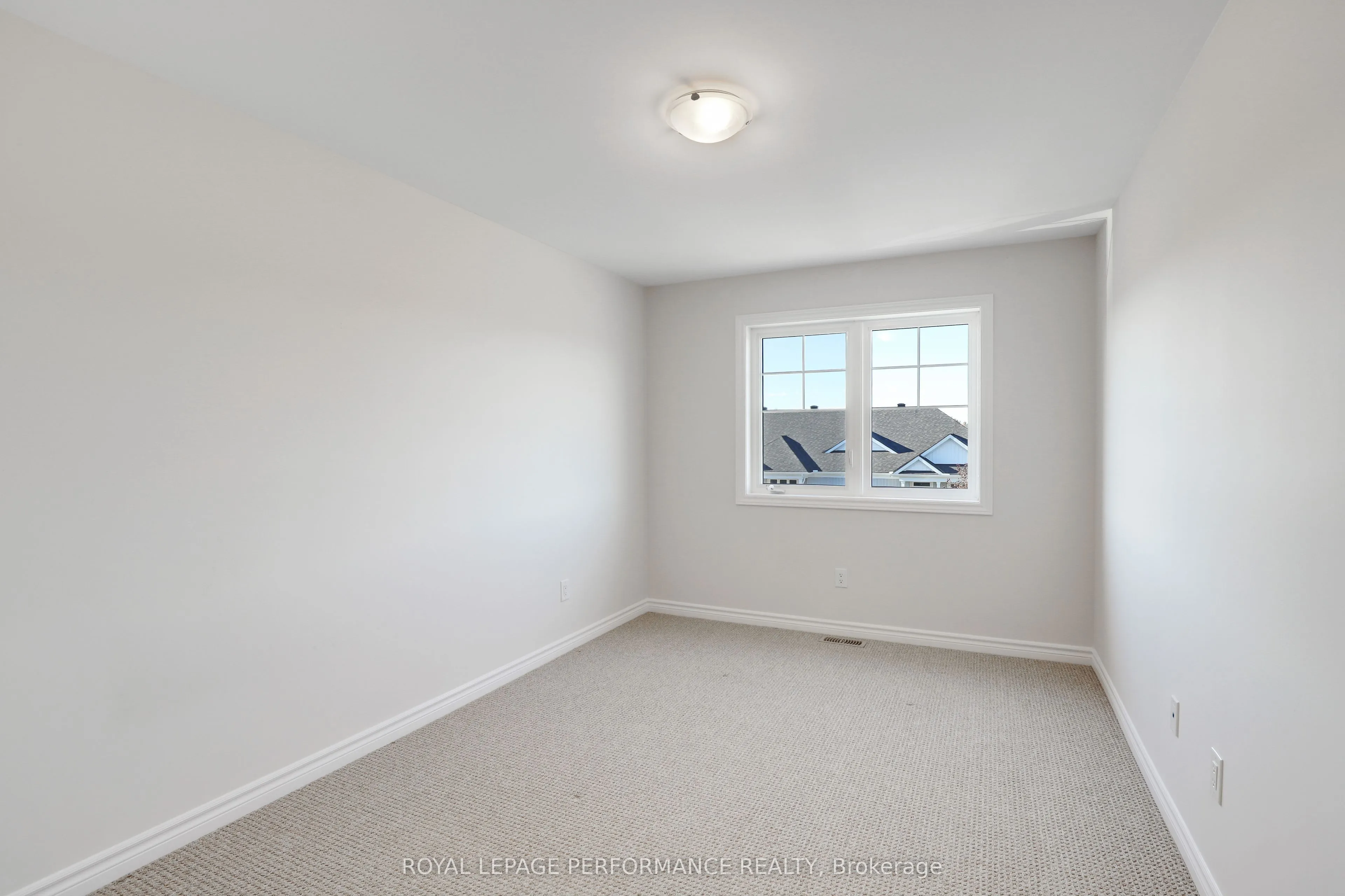 108 Patchell Place