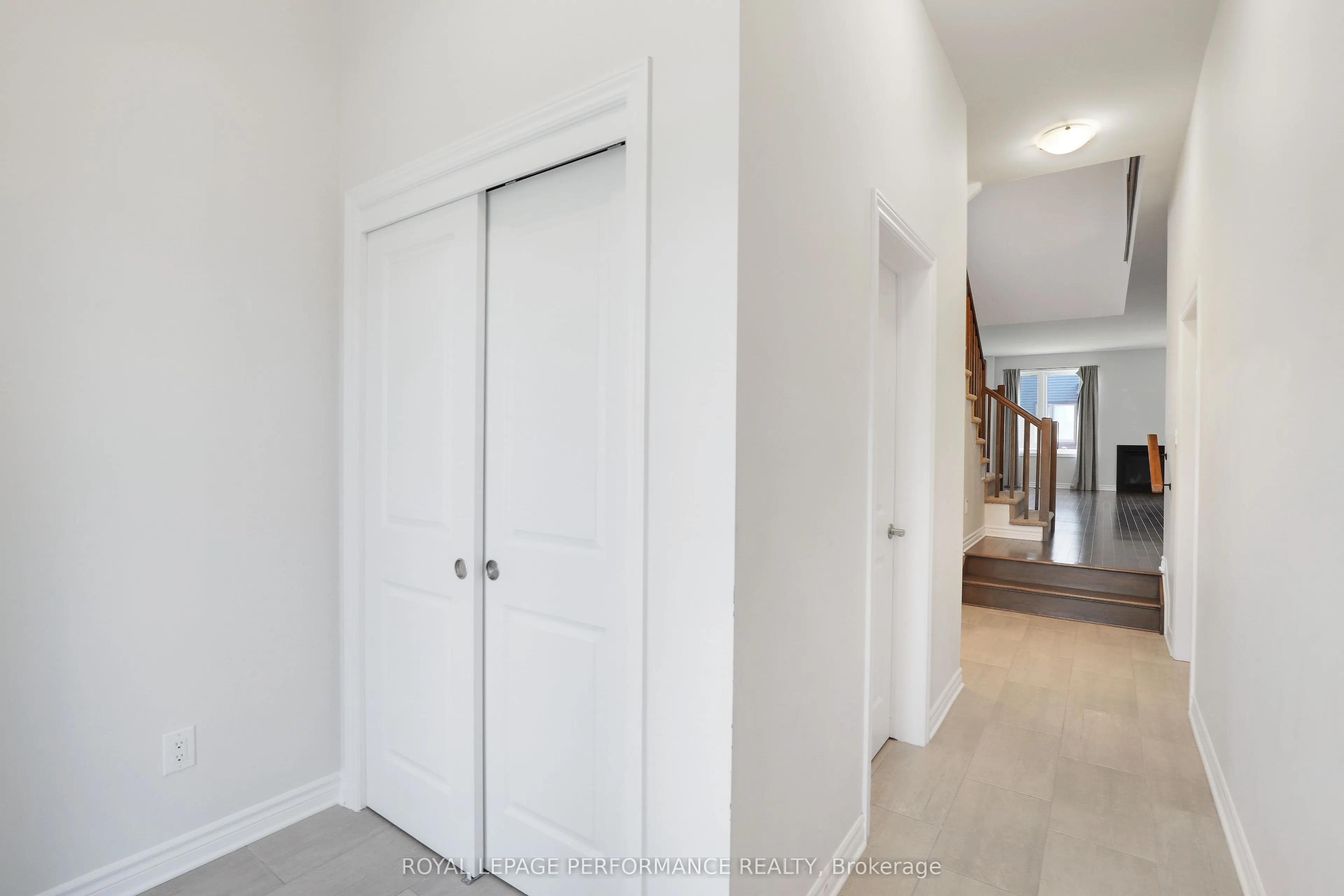 108 Patchell Place
