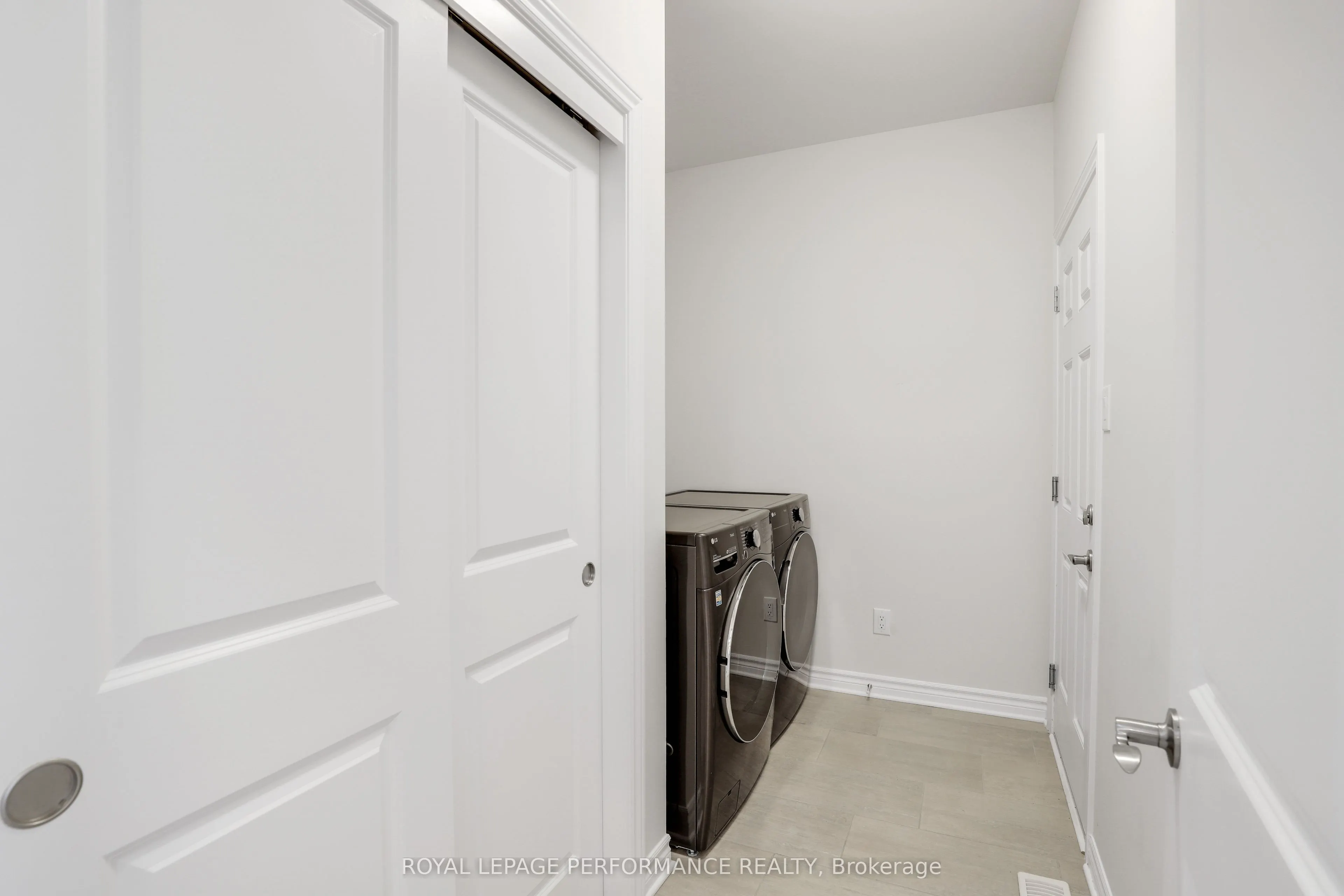108 Patchell Place