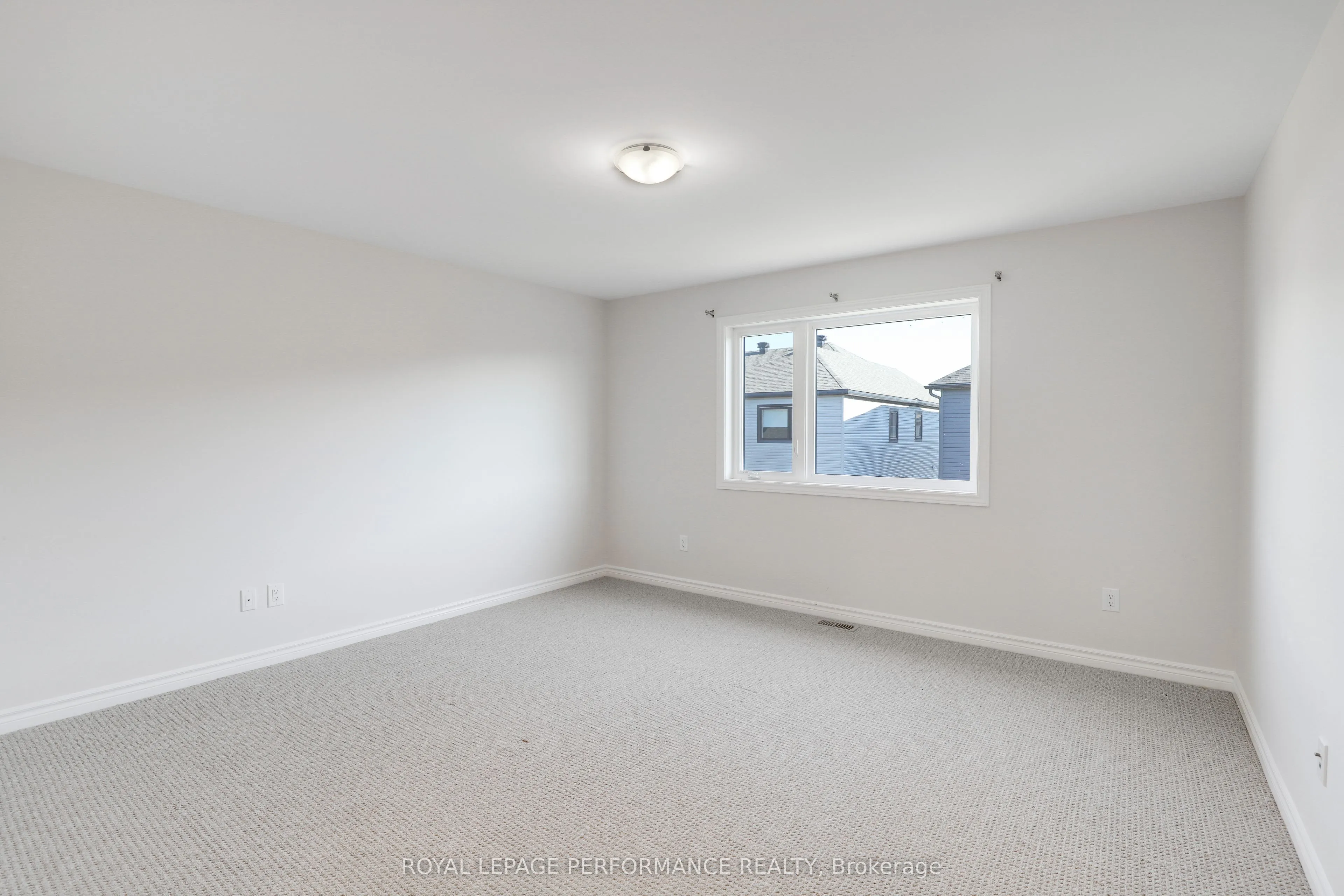 108 Patchell Place