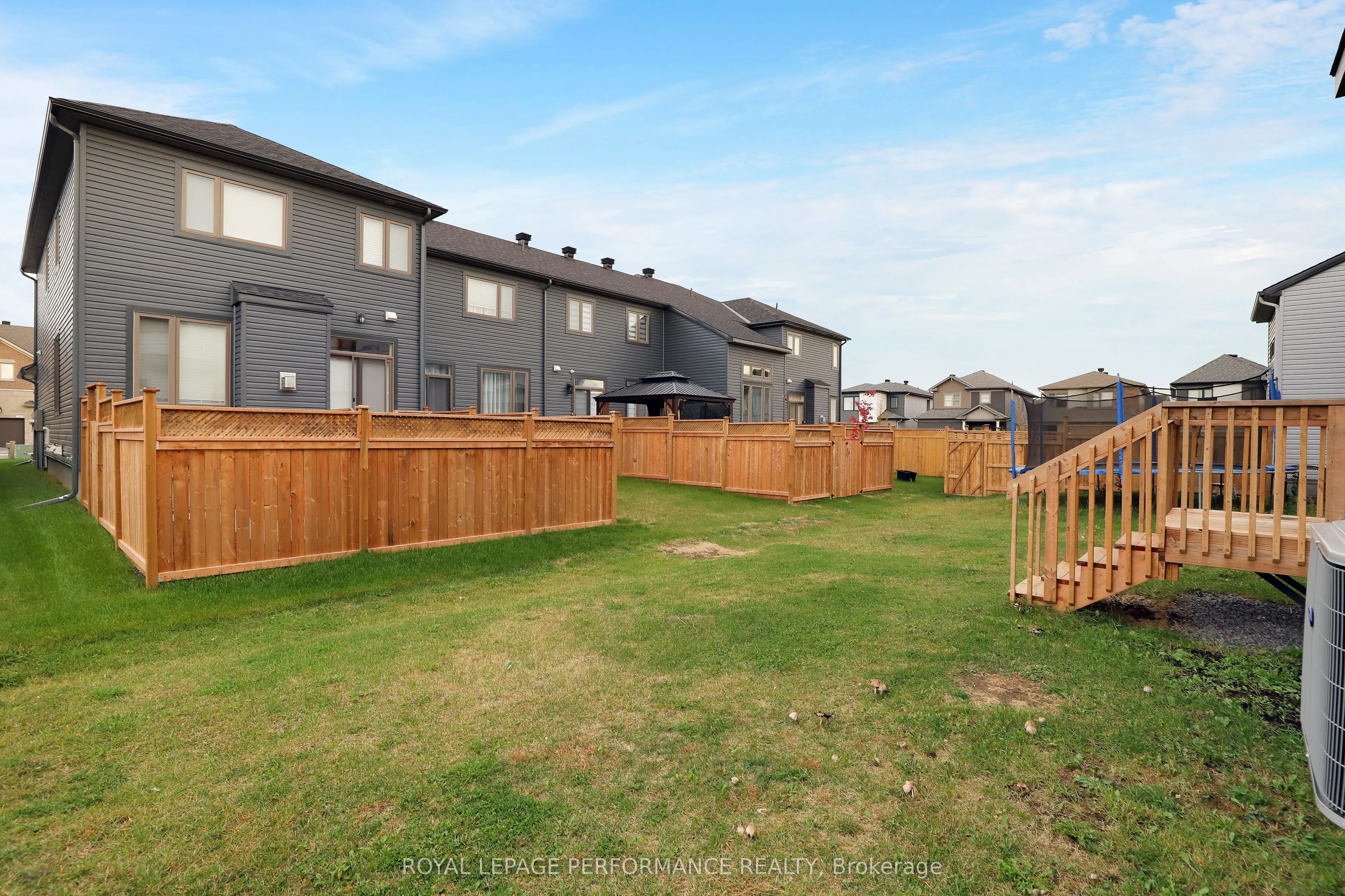 108 Patchell Place