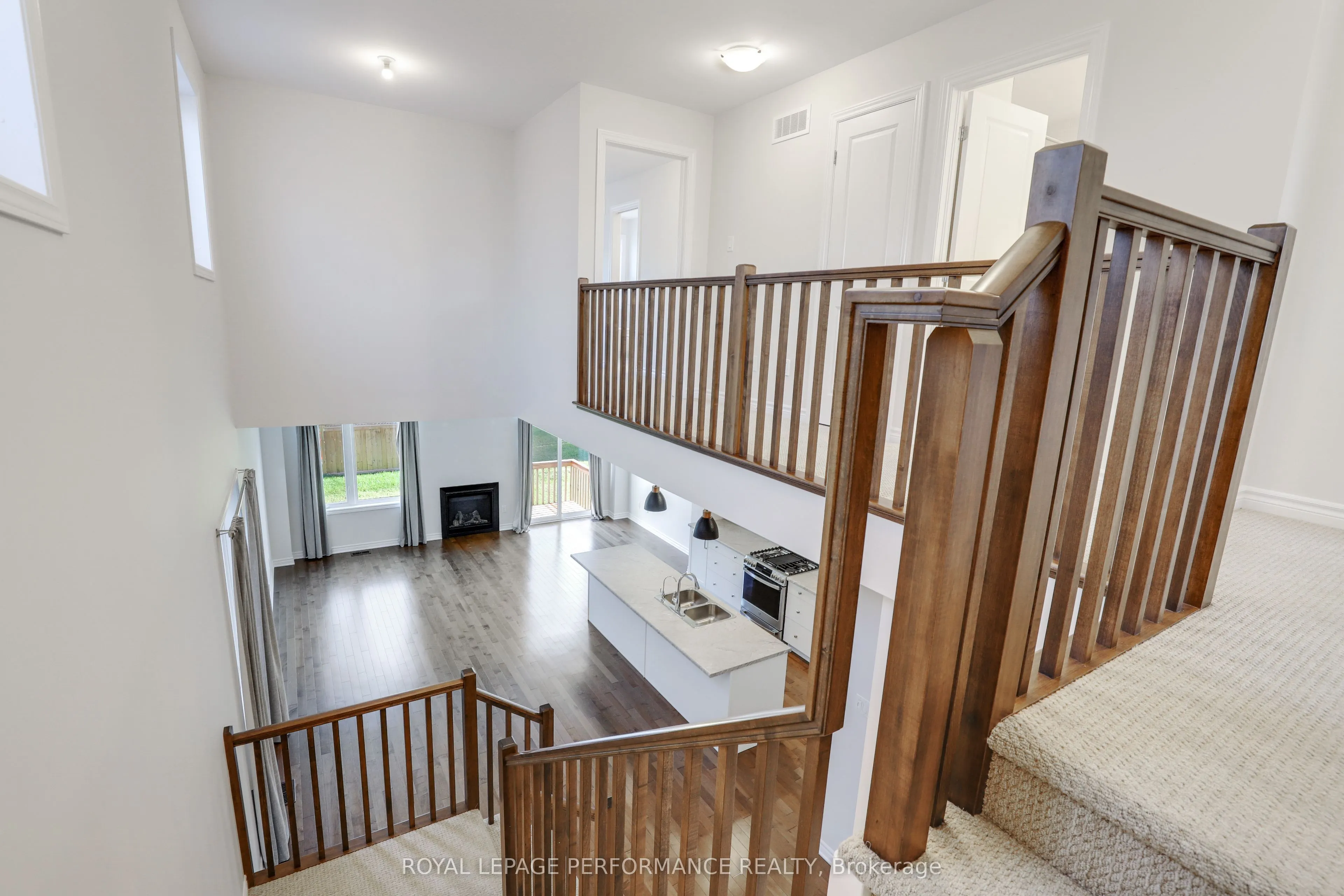108 Patchell Place