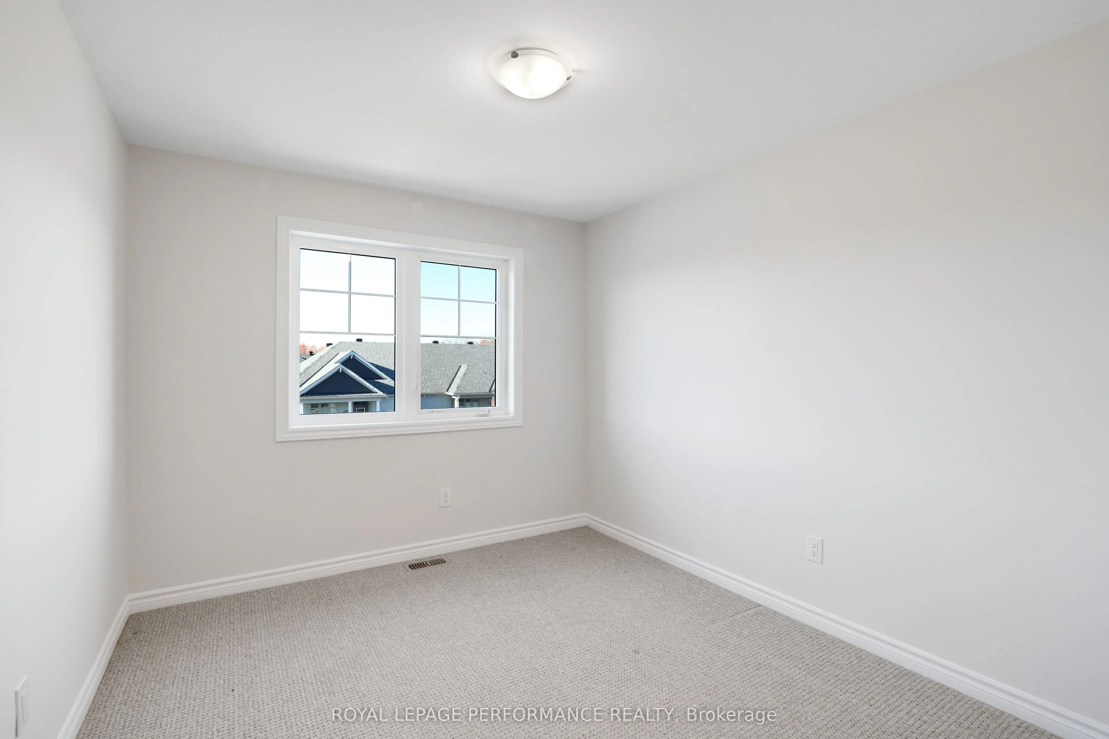 108 Patchell Place