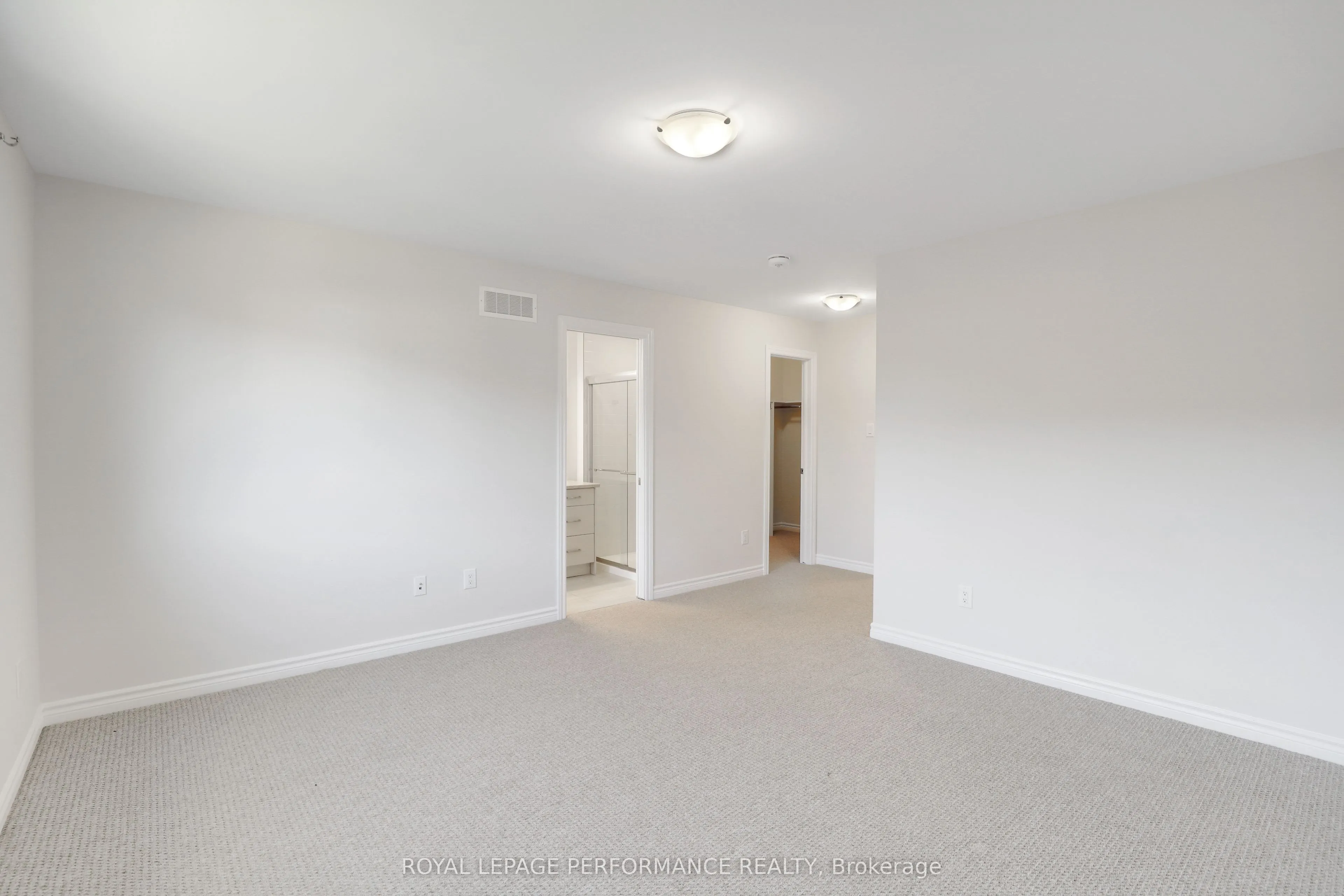 108 Patchell Place