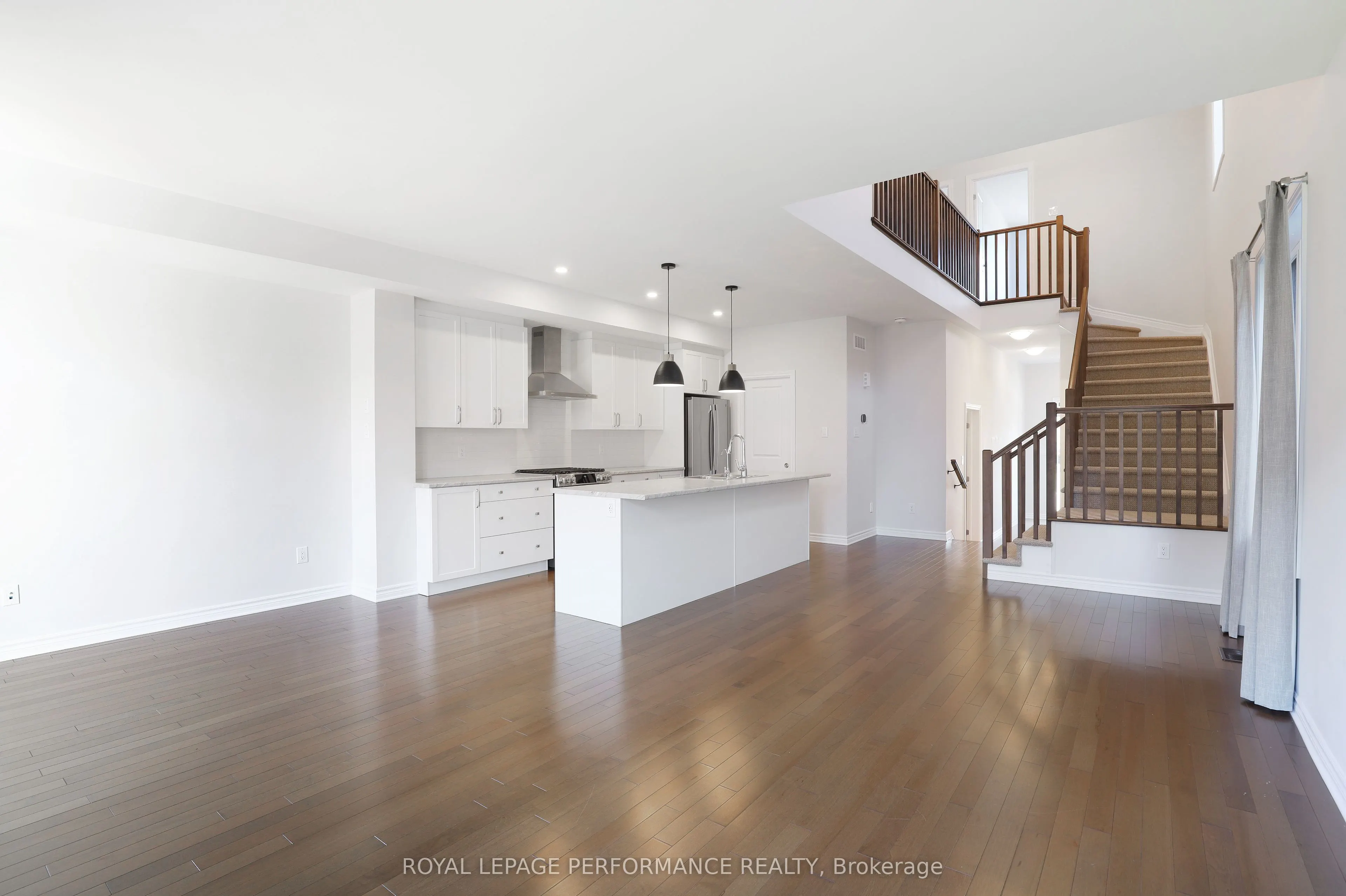 108 Patchell Place