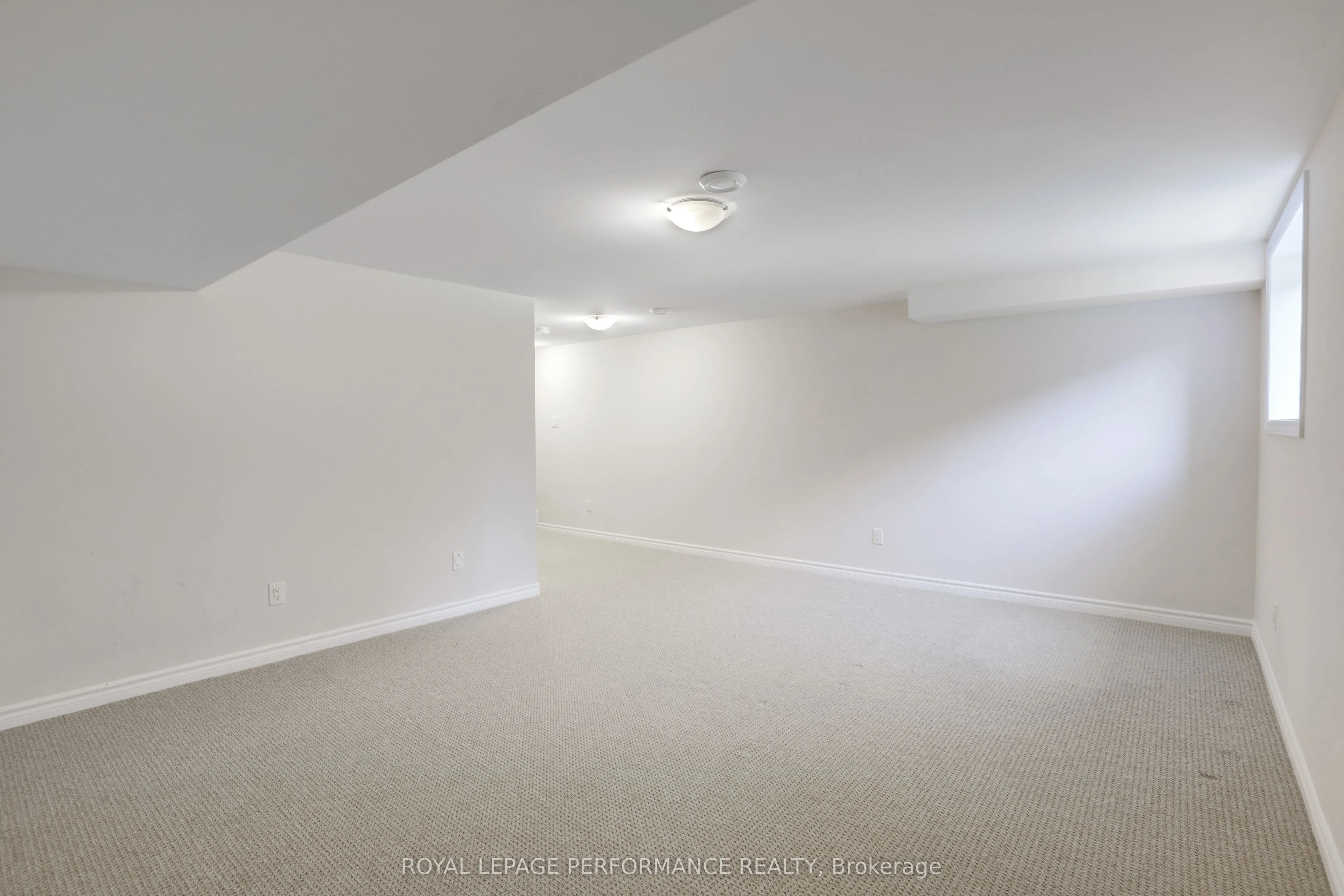 108 Patchell Place