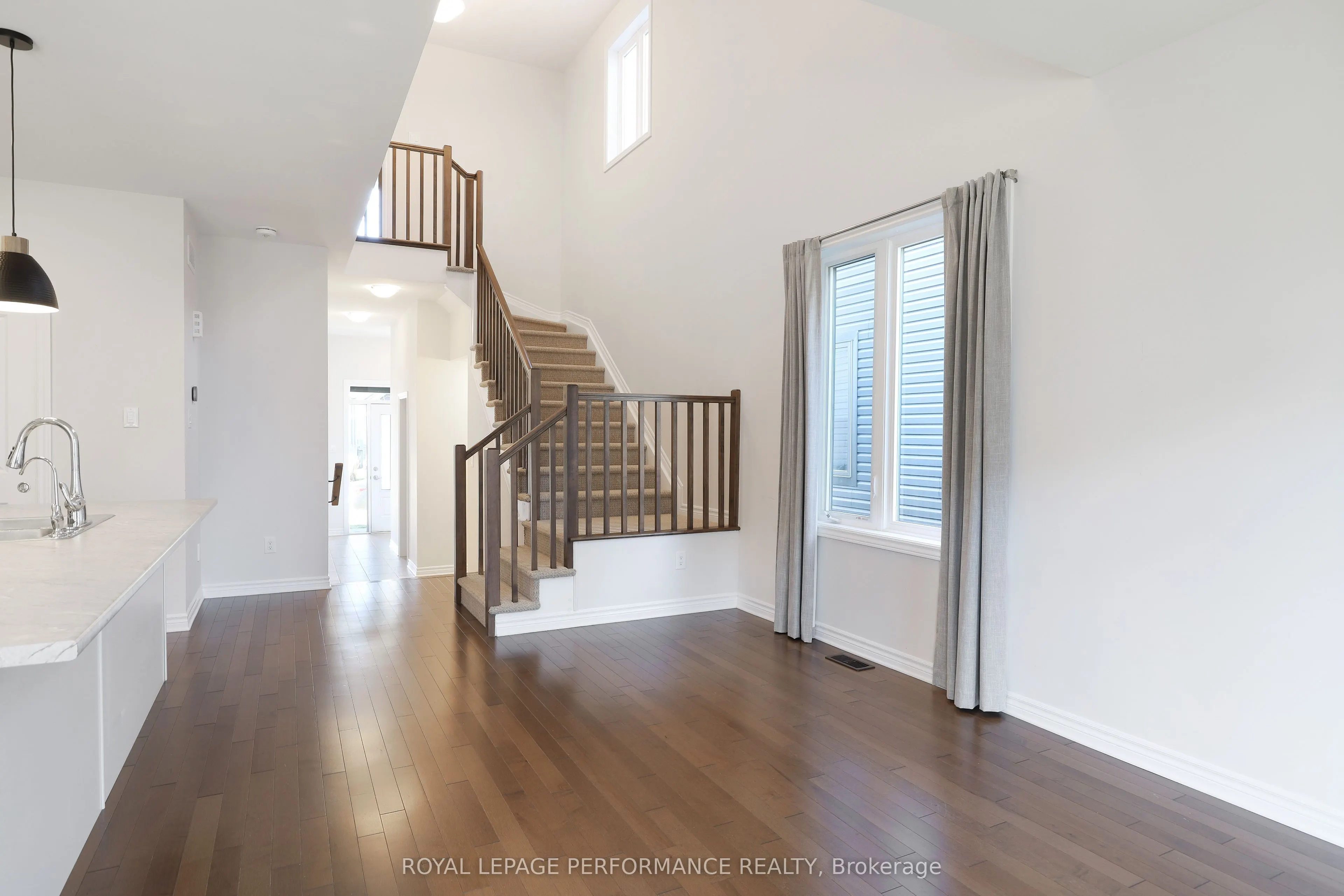 108 Patchell Place