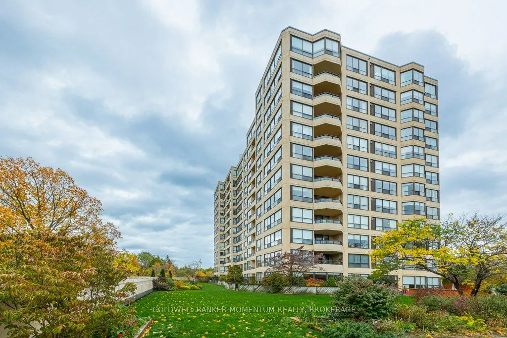 3 Towering Heights Boulevard, #206