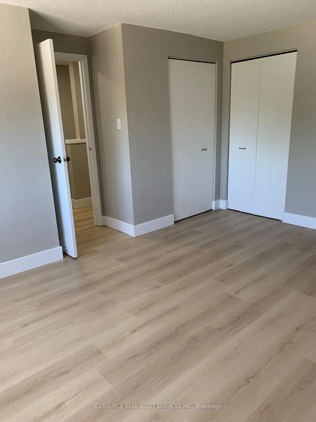 75 Ansondale Road, #14