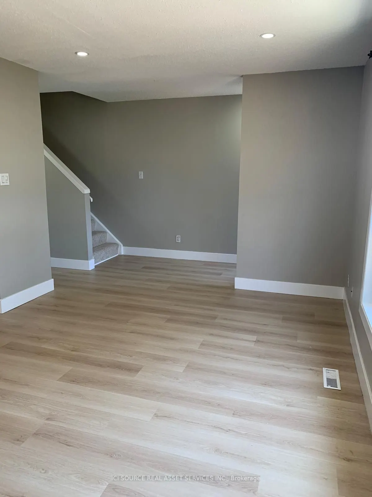 75 Ansondale Road, #14