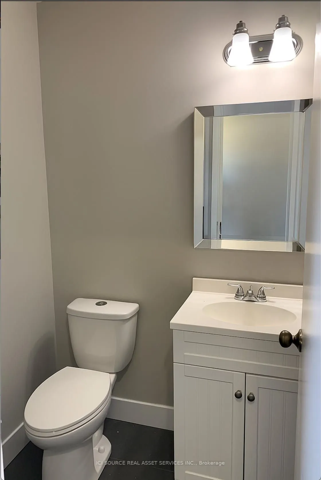 75 Ansondale Road, #14