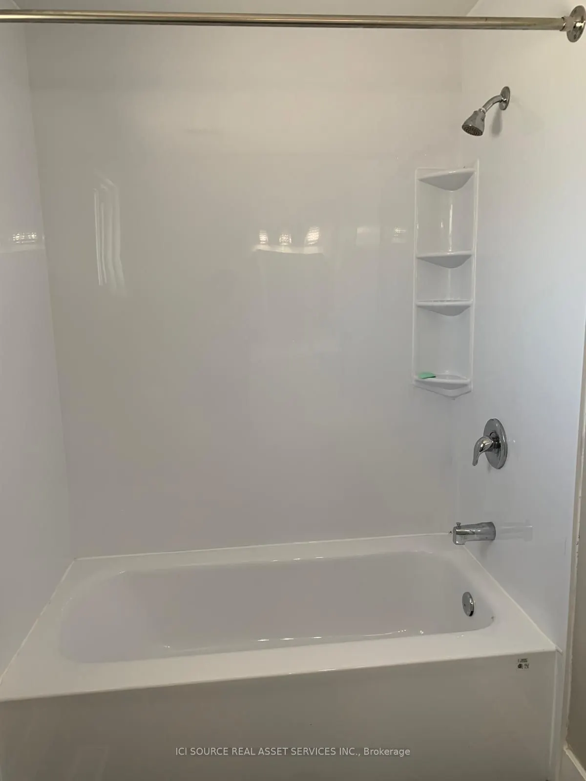 75 Ansondale Road, #14