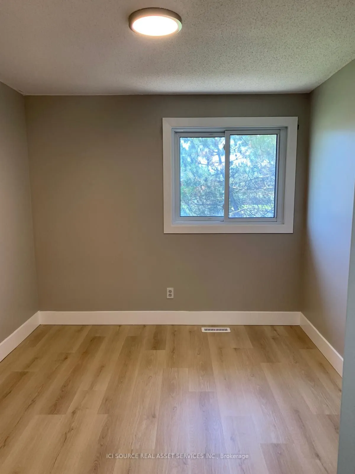 75 Ansondale Road, #14