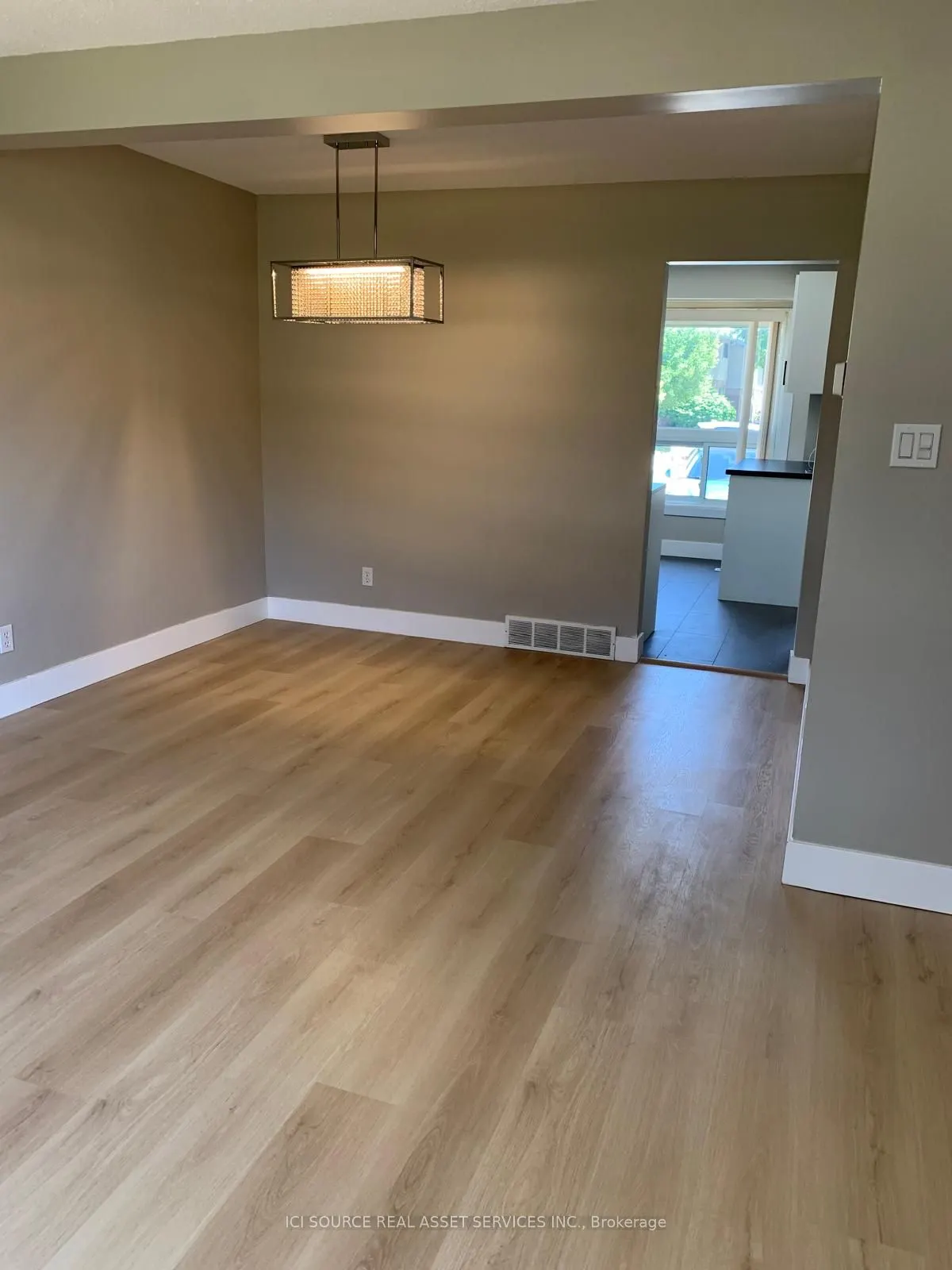 75 Ansondale Road, #14