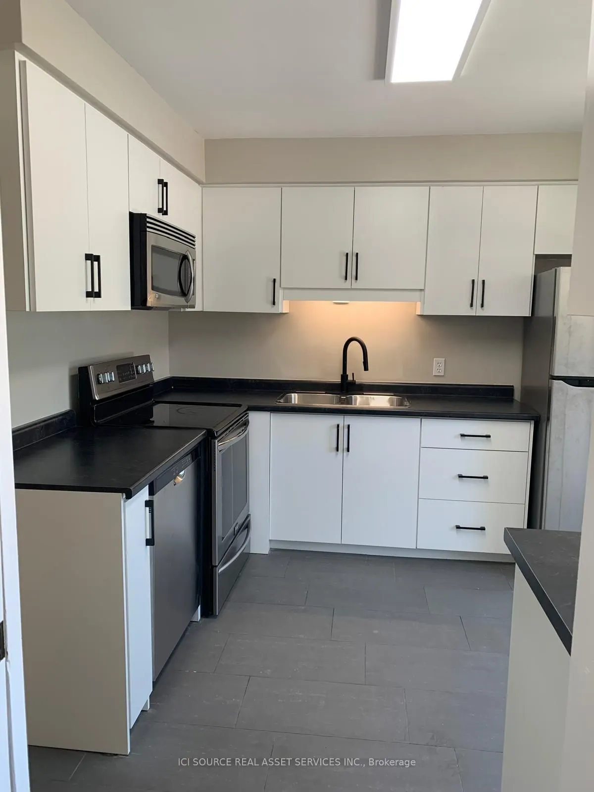 75 Ansondale Road, #14