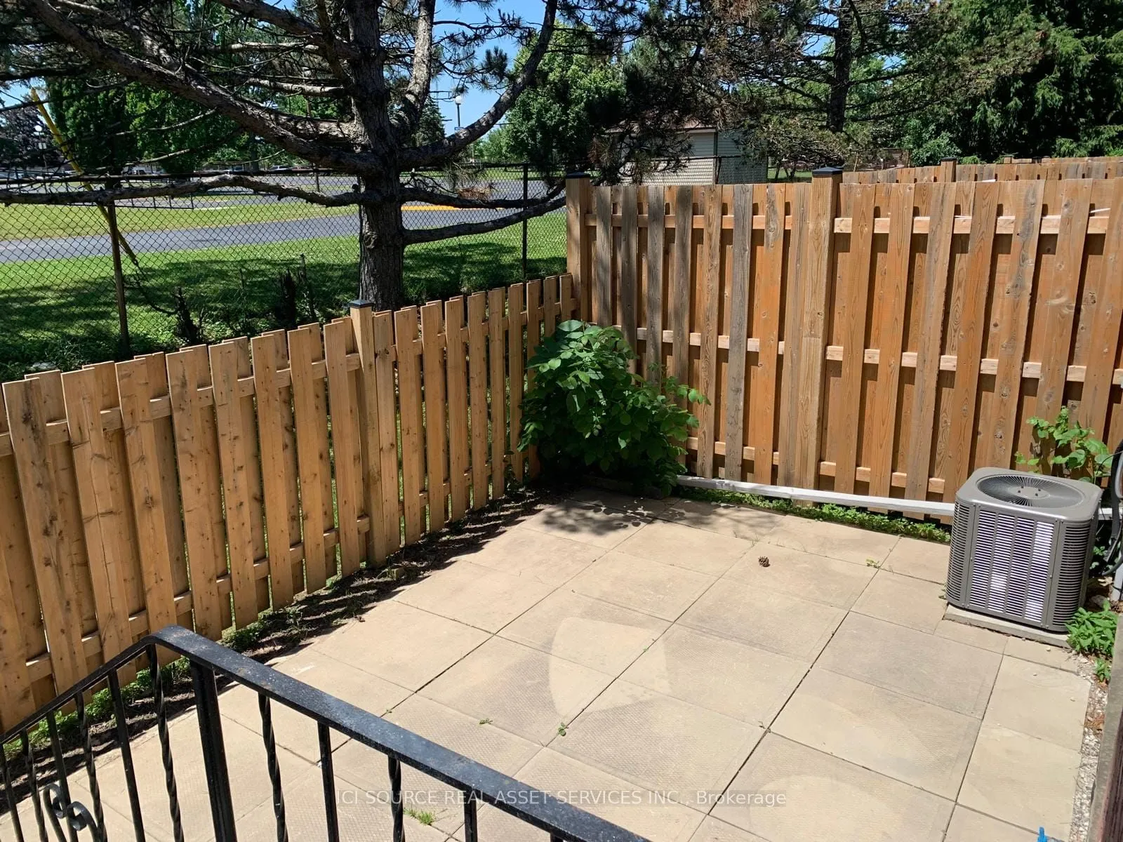 75 Ansondale Road, #14