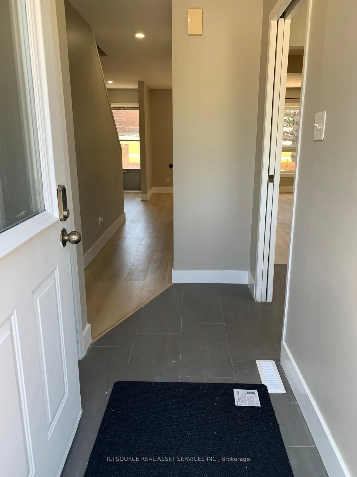 75 Ansondale Road, #14
