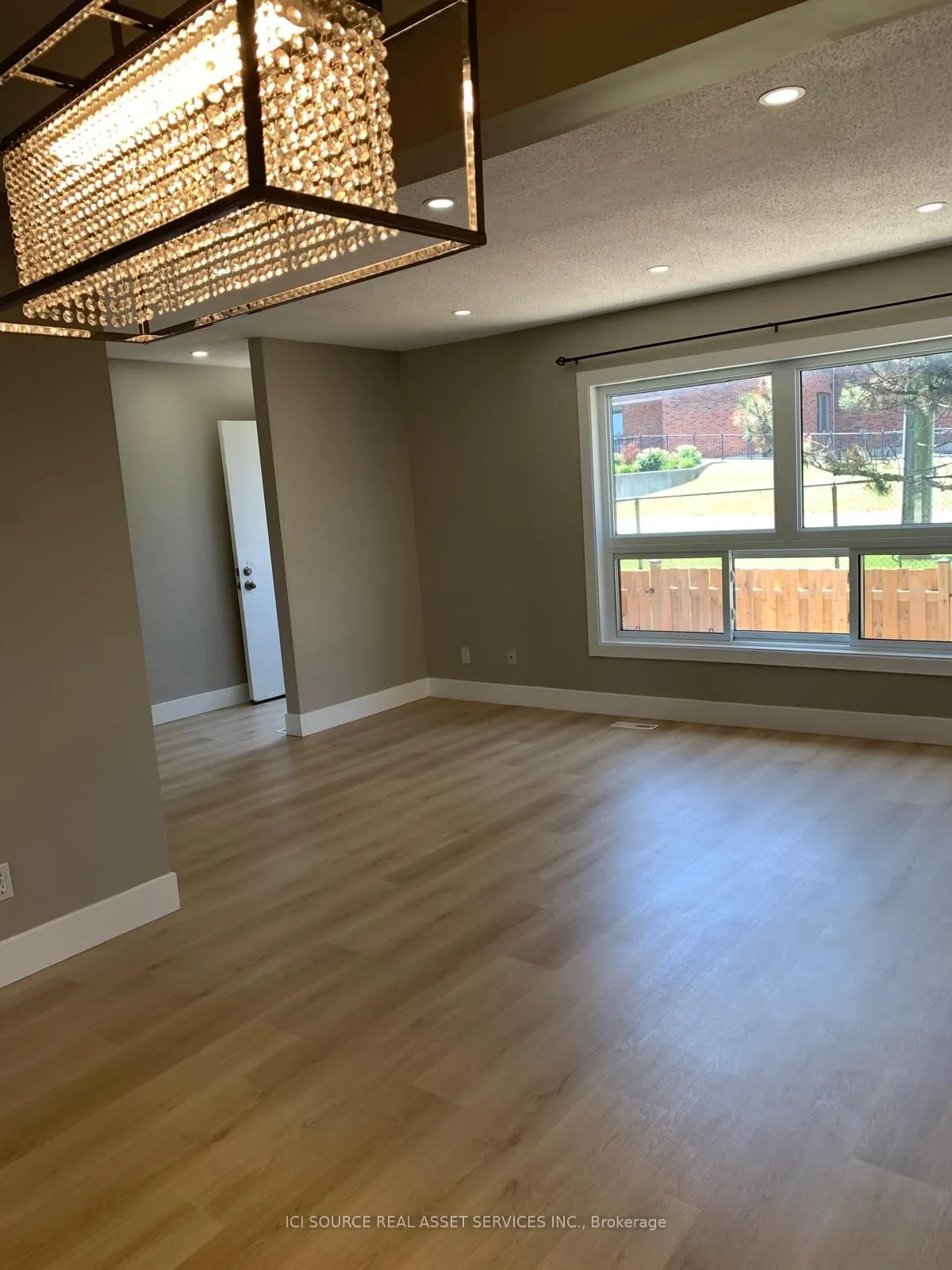 75 Ansondale Road, #14