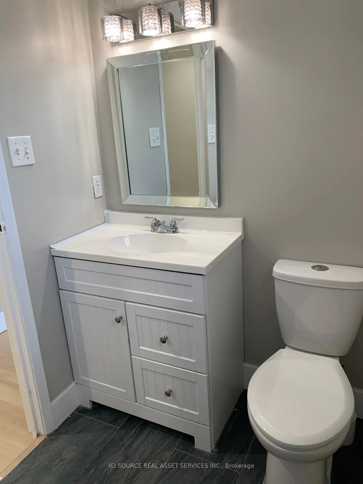 75 Ansondale Road, #14
