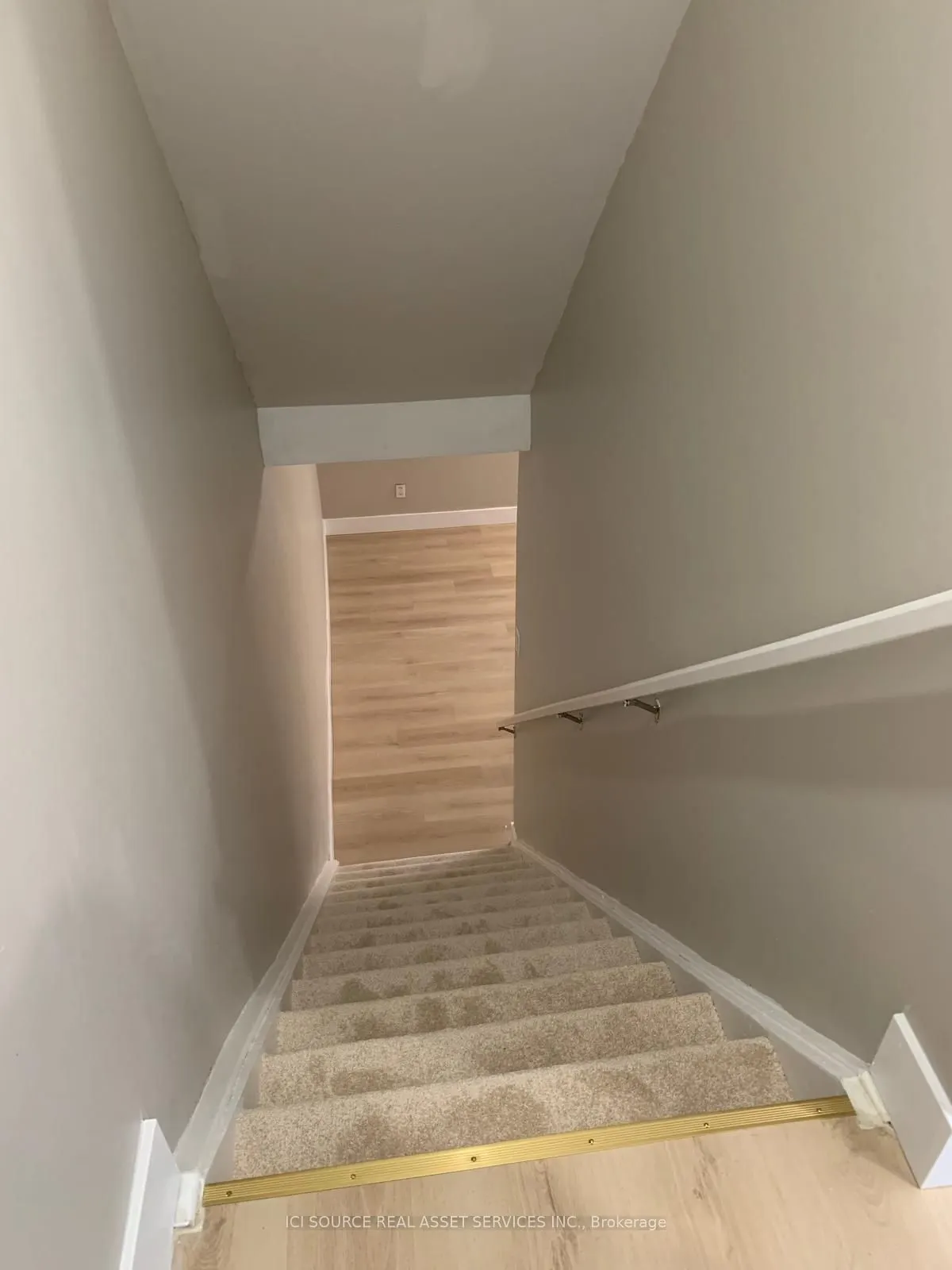 75 Ansondale Road, #14