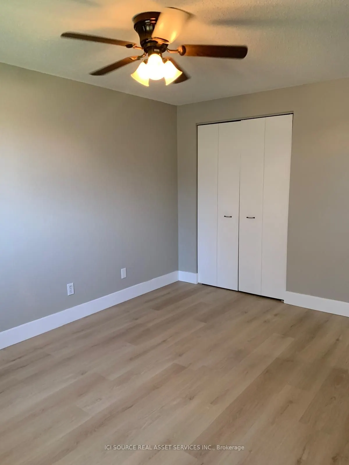 75 Ansondale Road, #14