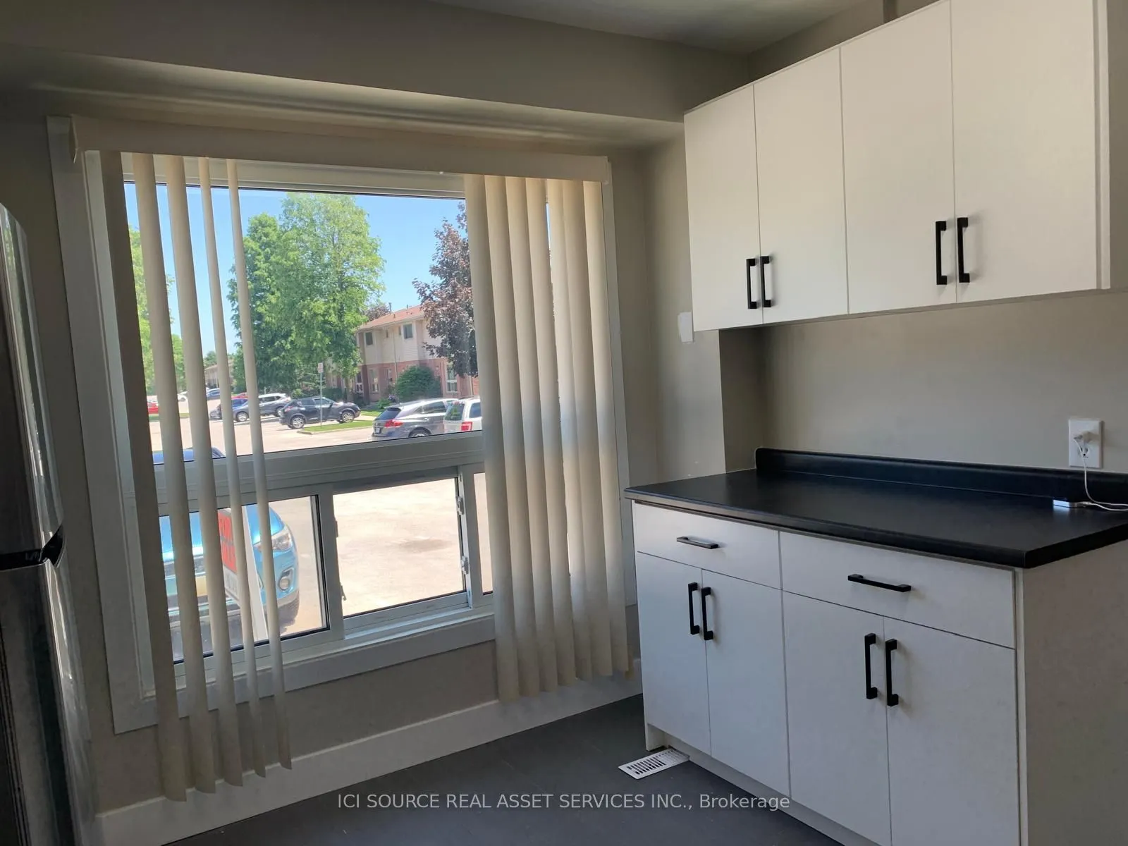 75 Ansondale Road, #14