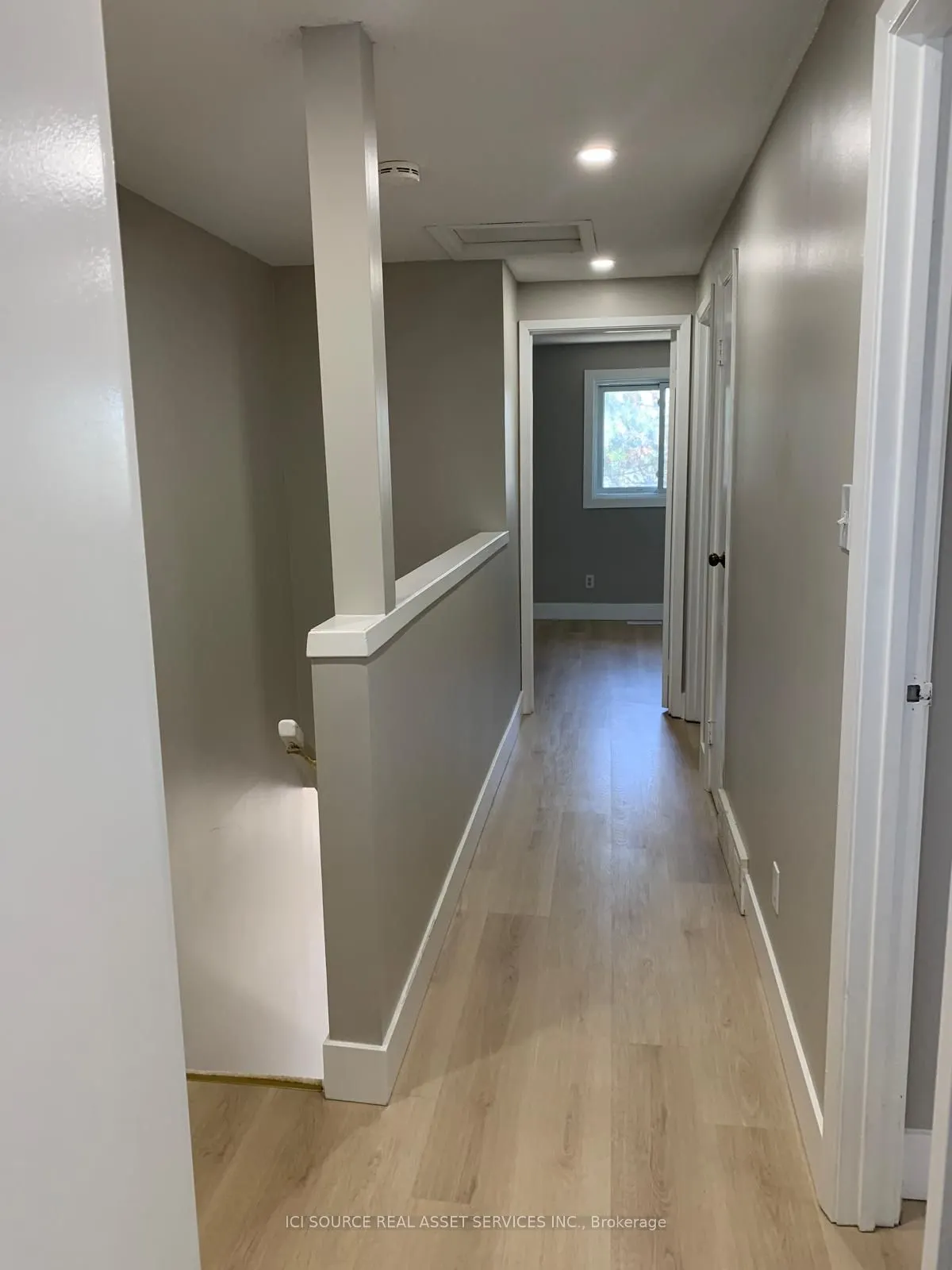 75 Ansondale Road, #14