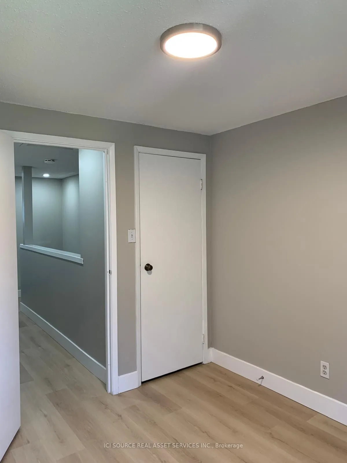 75 Ansondale Road, #14