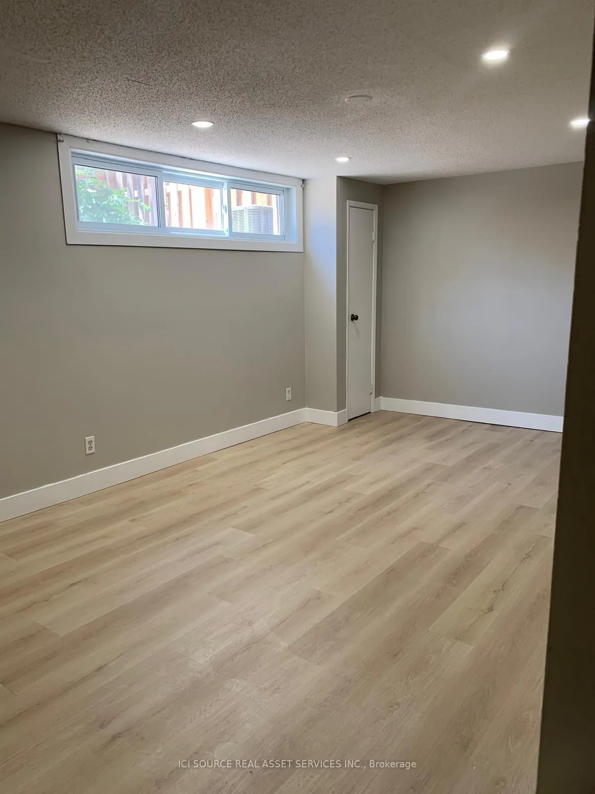 75 Ansondale Road, #14