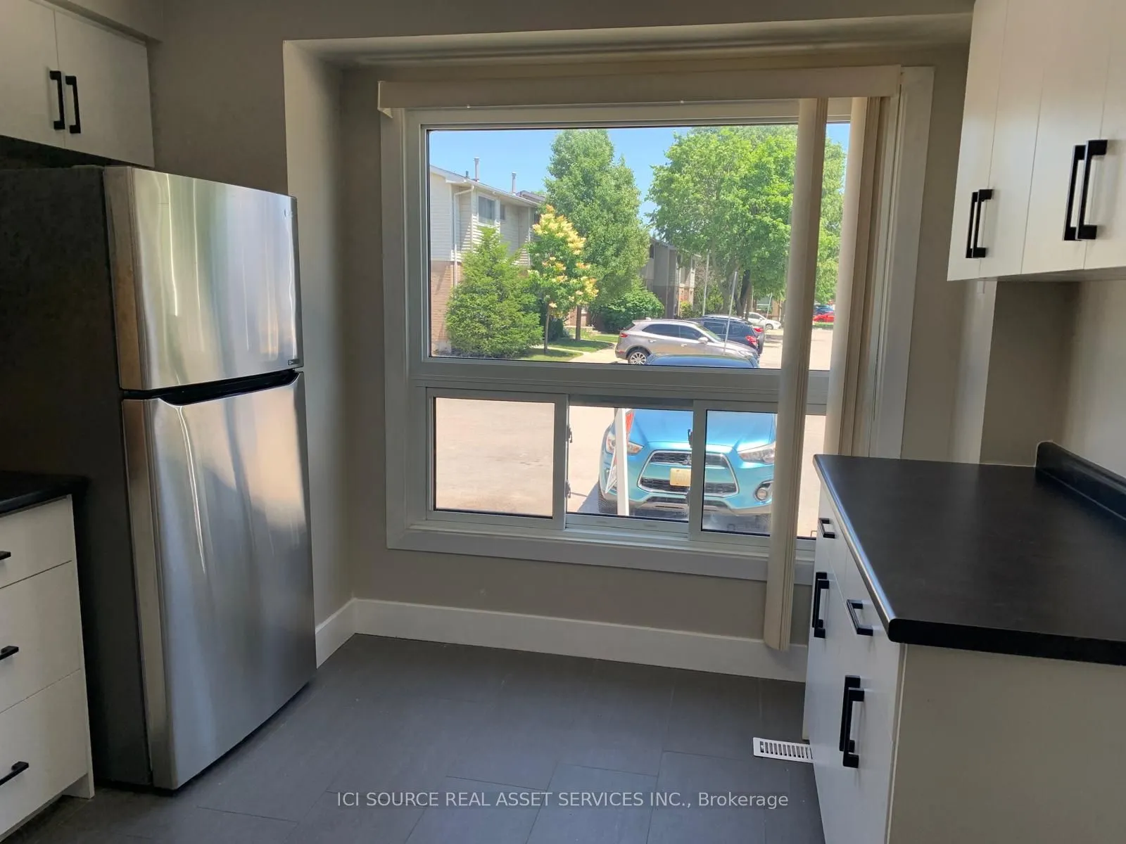75 Ansondale Road, #14