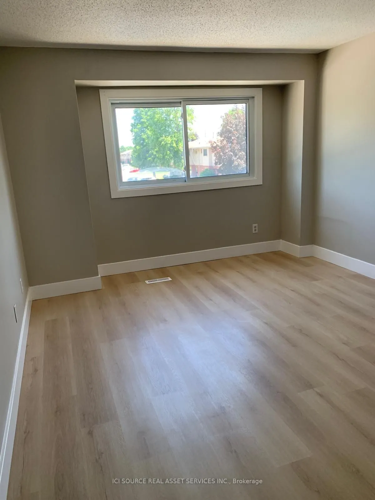 75 Ansondale Road, #14