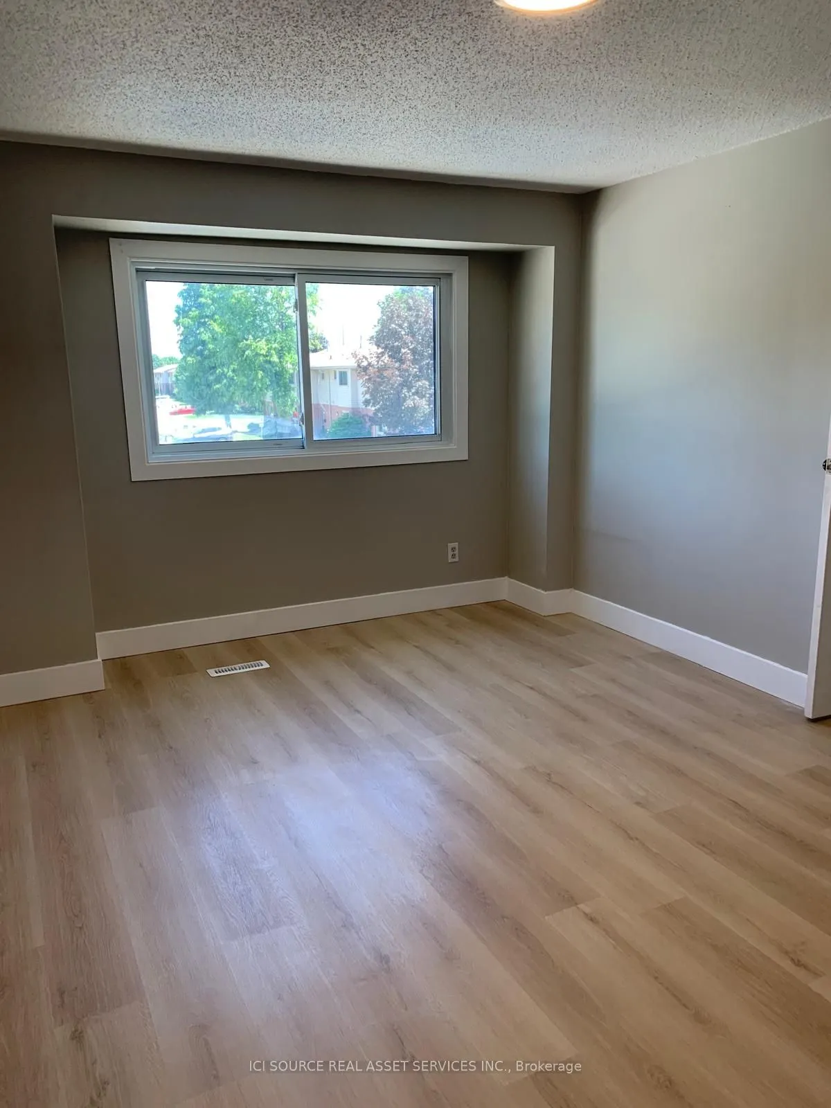 75 Ansondale Road, #14
