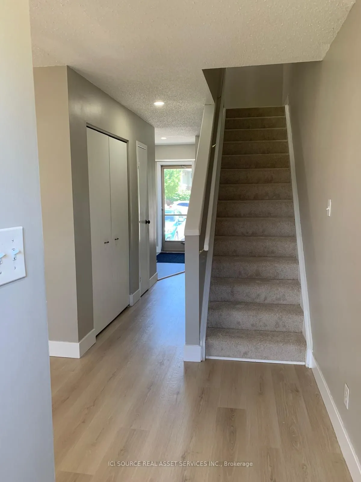 75 Ansondale Road, #14