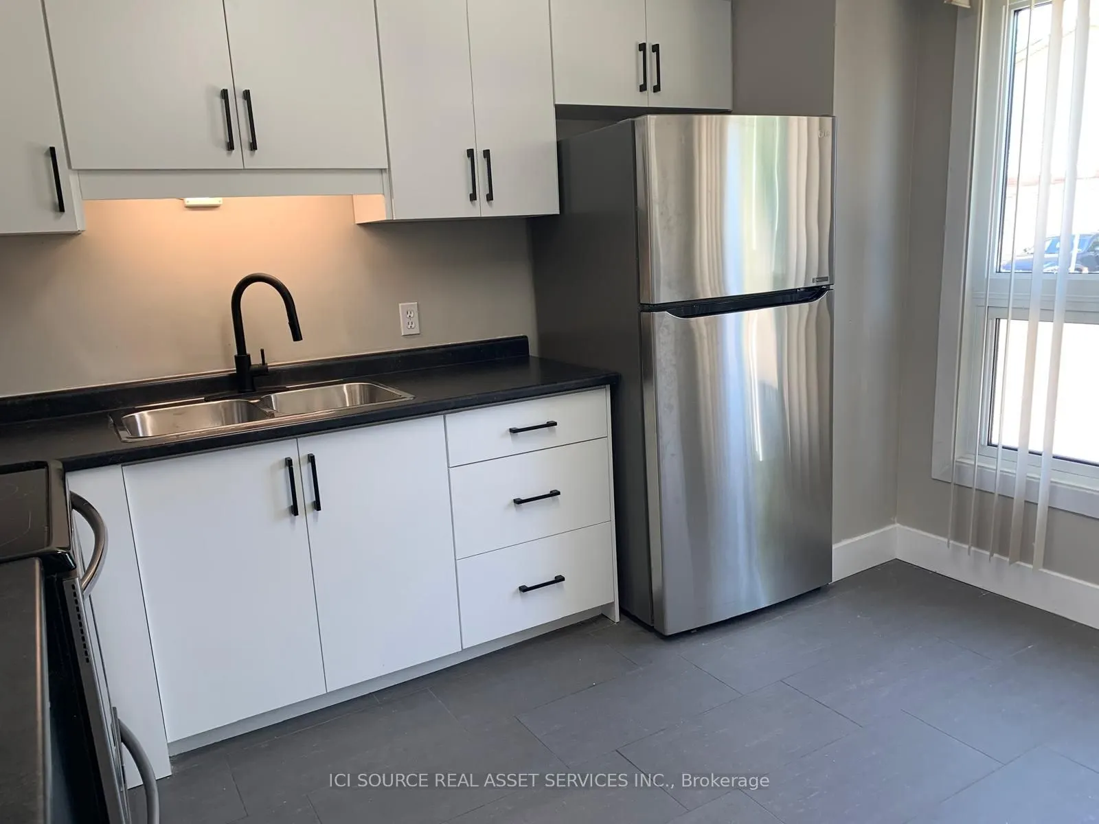 75 Ansondale Road, #14