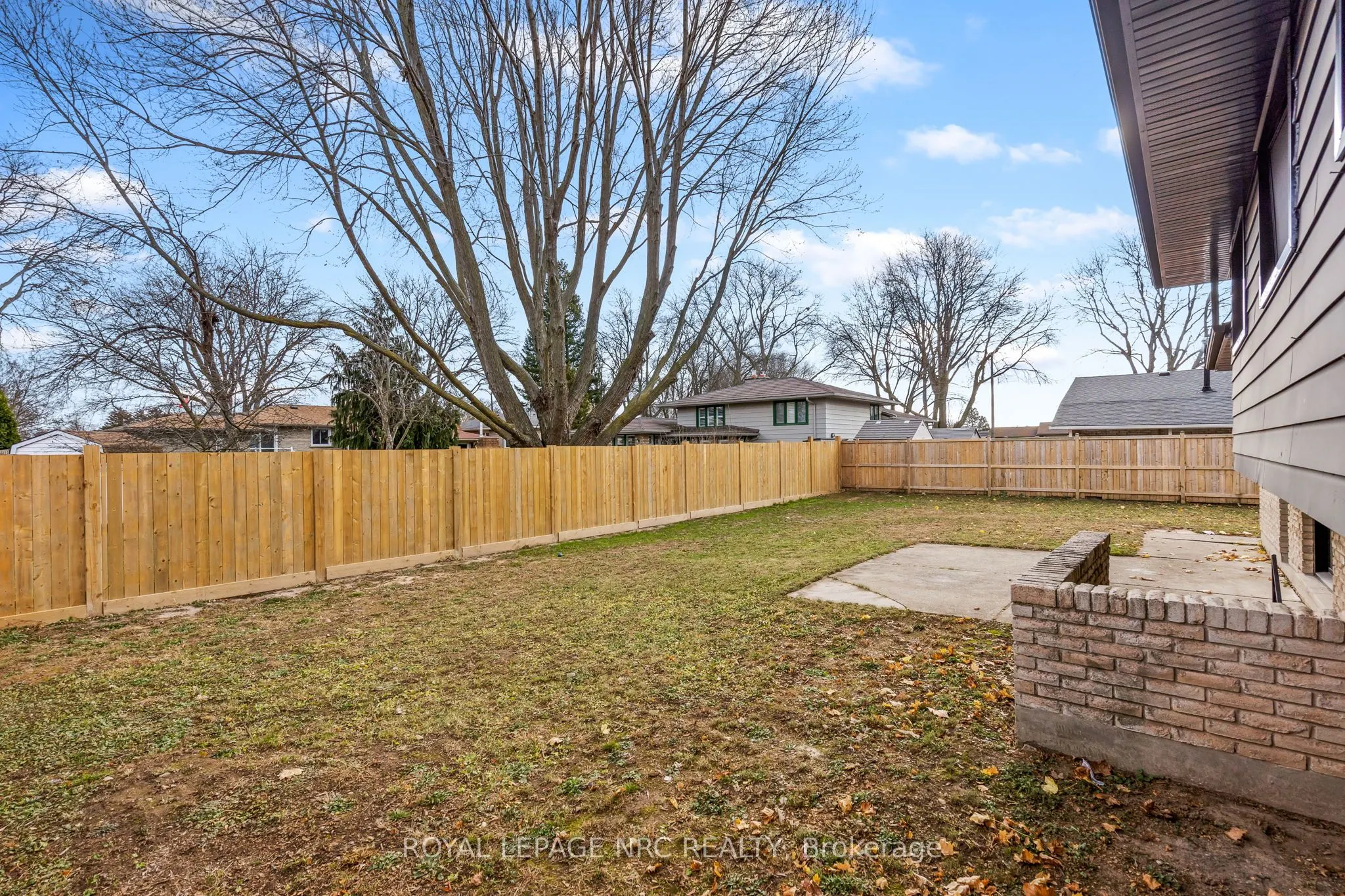 4908 Pettit Avenue, #Upper