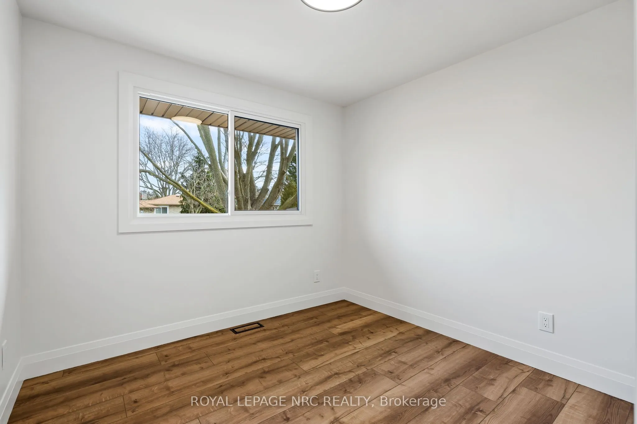 4908 Pettit Avenue, #Upper
