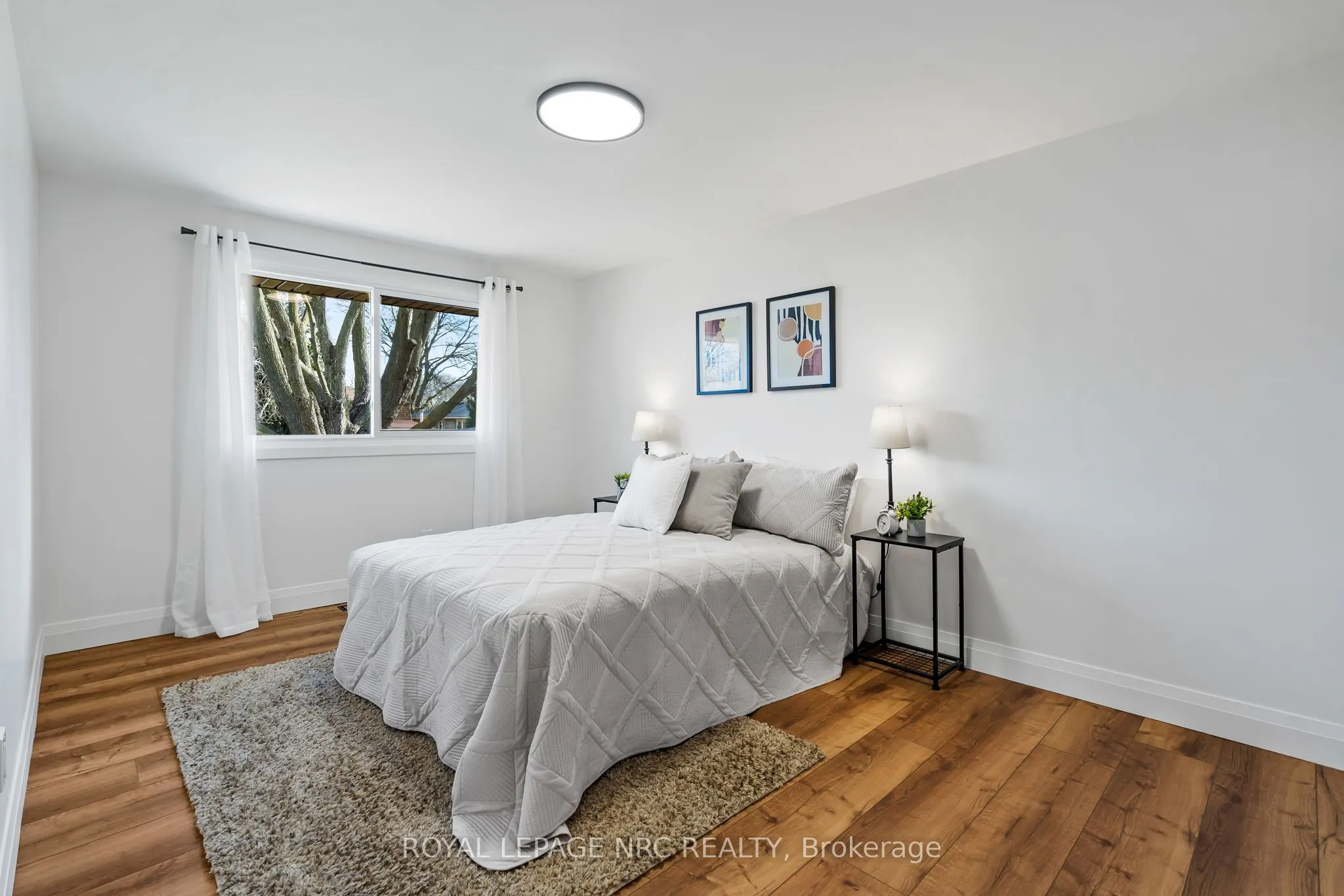 4908 Pettit Avenue, #Upper