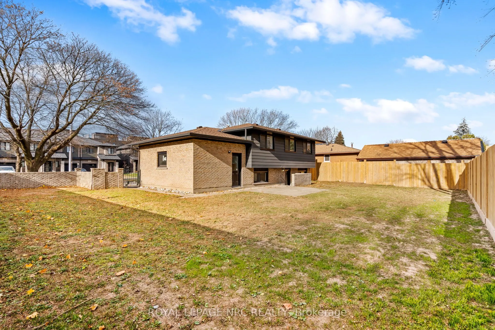 4908 Pettit Avenue, #Upper