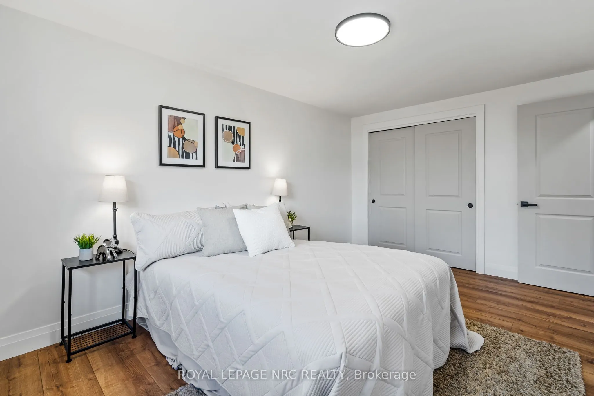 4908 Pettit Avenue, #Upper