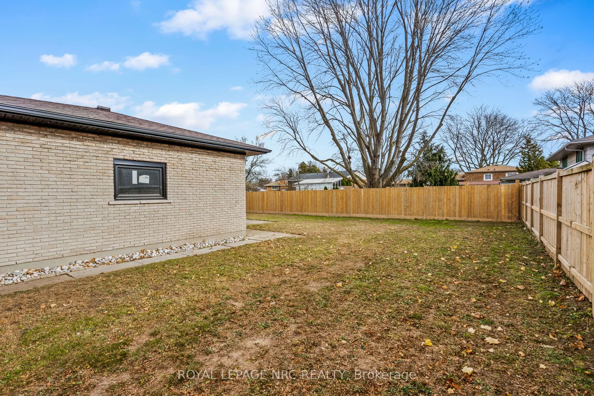 4908 Pettit Avenue, #Upper