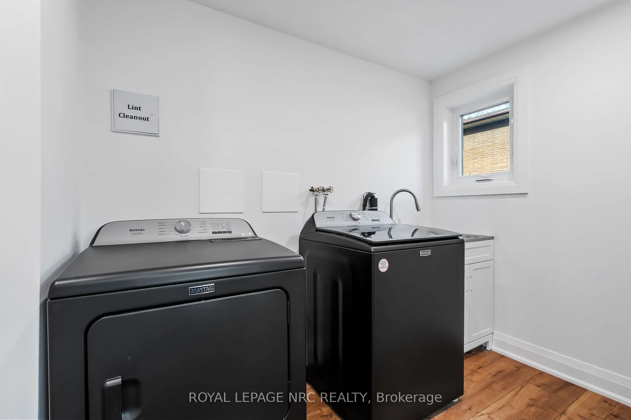 4908 Pettit Avenue, #Upper