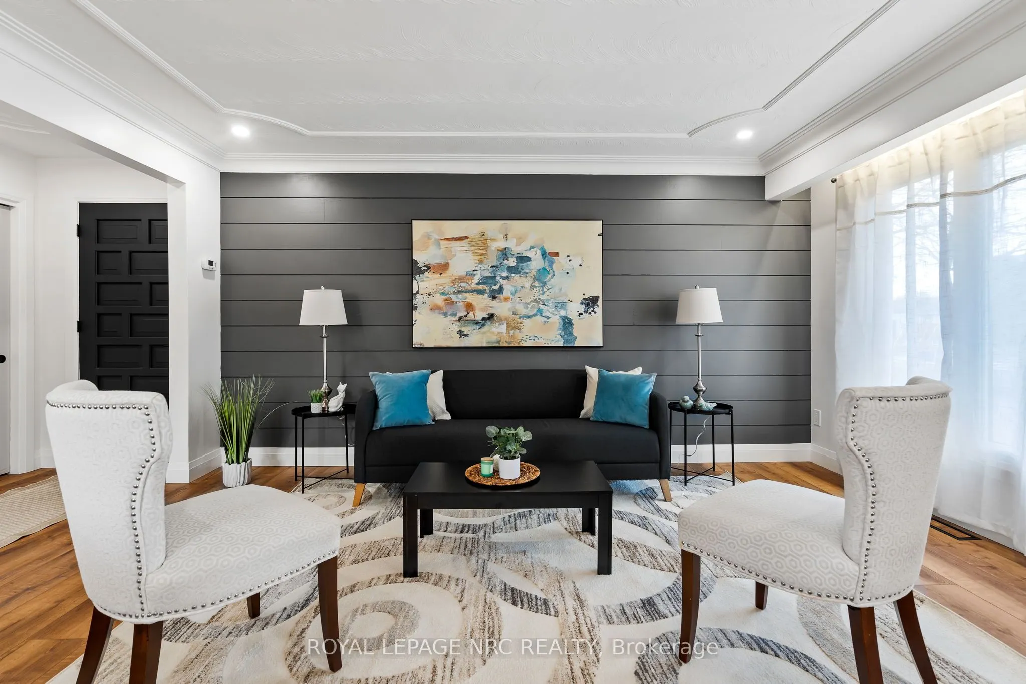 4908 Pettit Avenue, #Upper