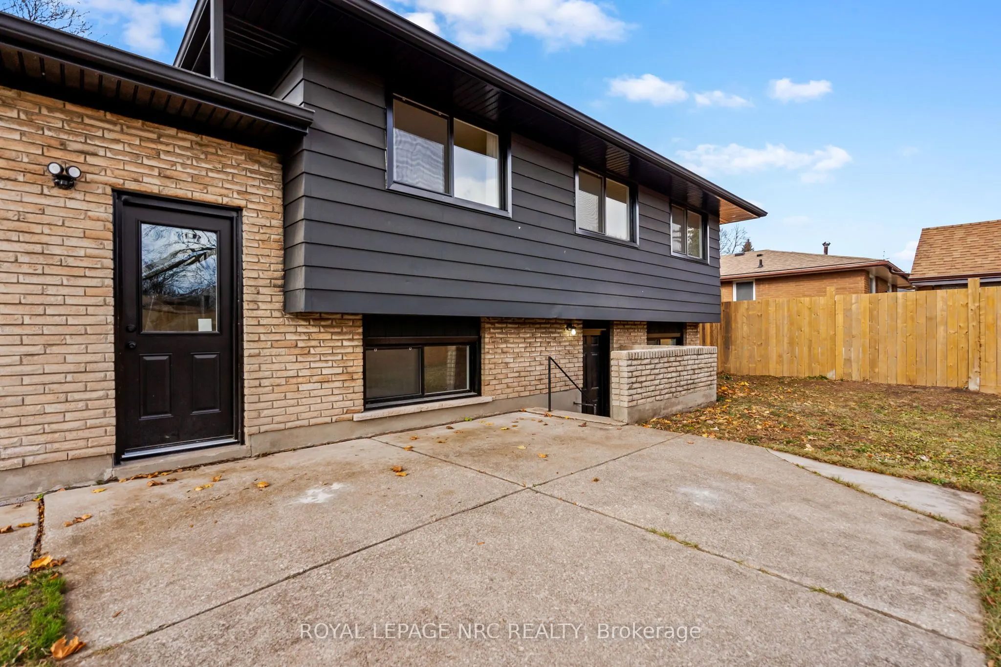 4908 Pettit Avenue, #Upper