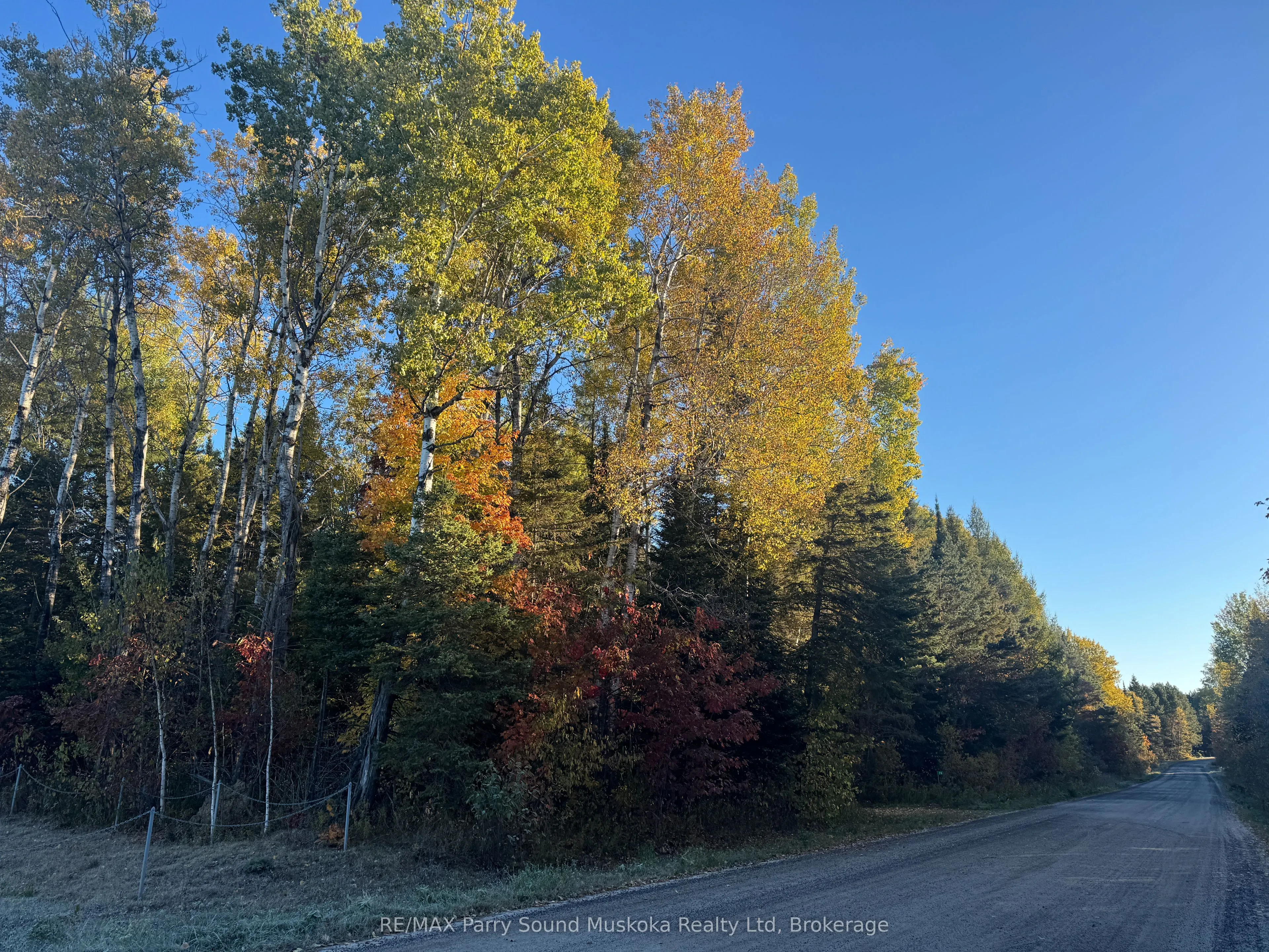 76 Legrou Lake Road