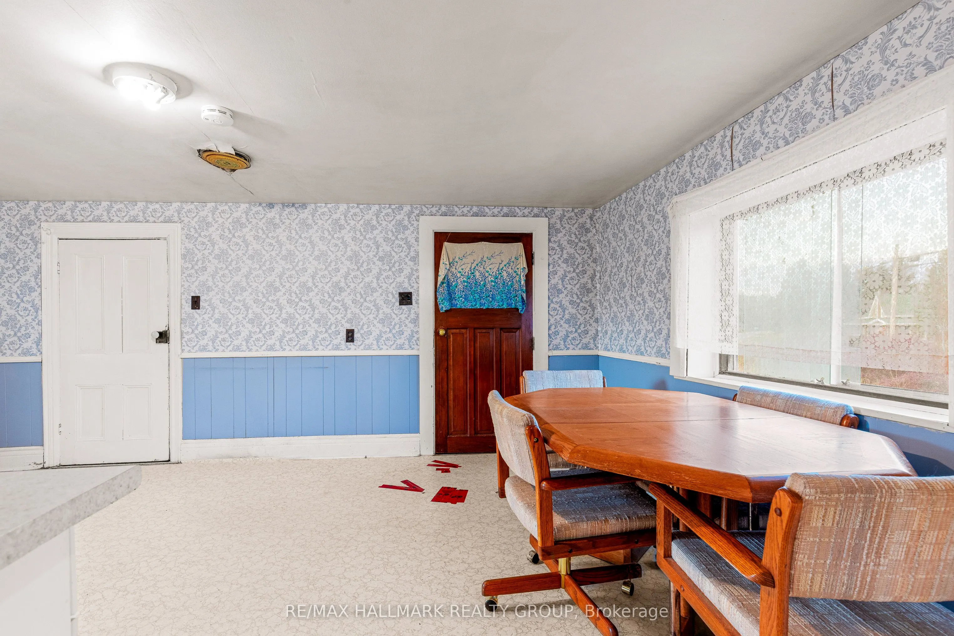 310 County Rd 5 Road
